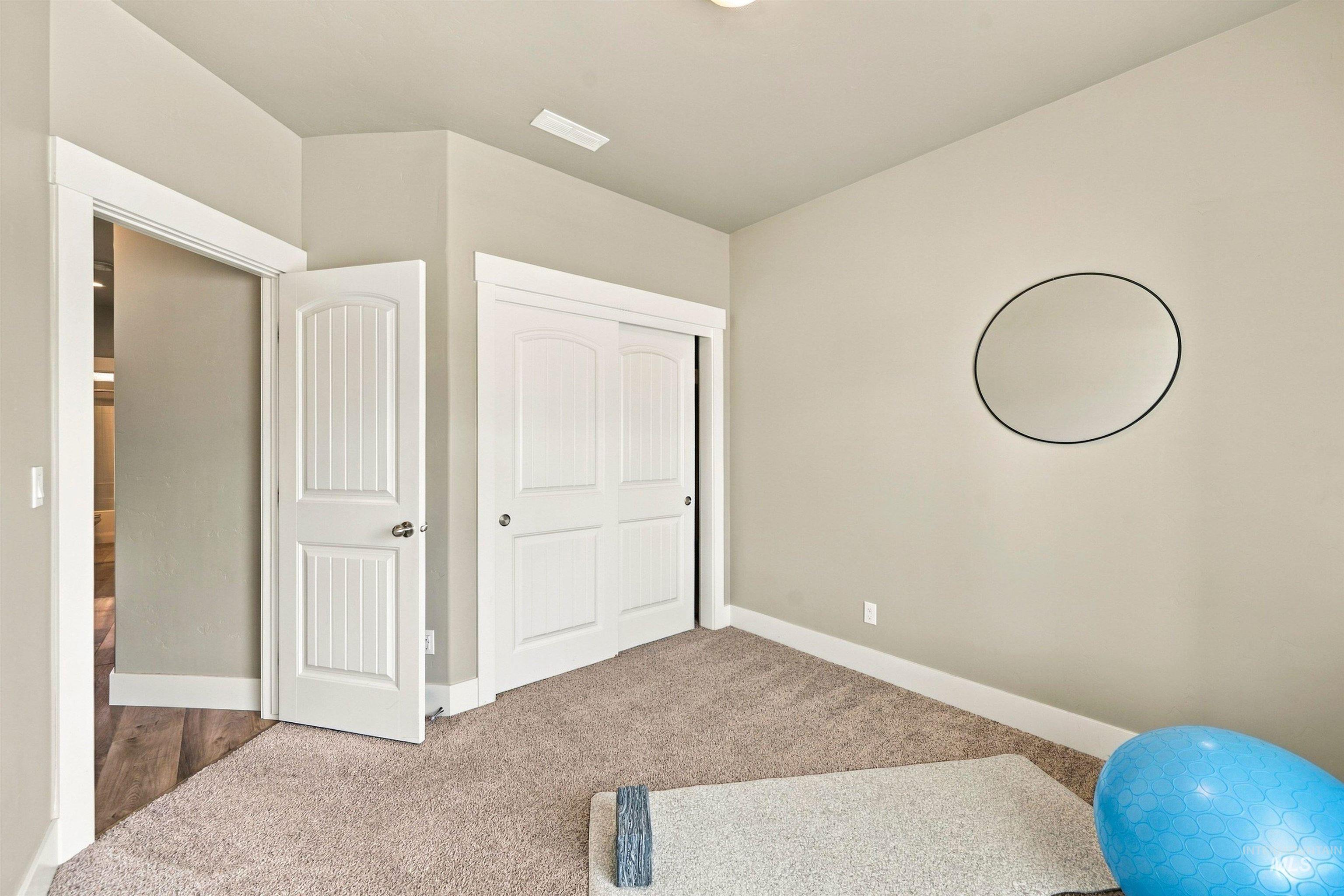 1656 Spring Creek Ave. Property Photo 24