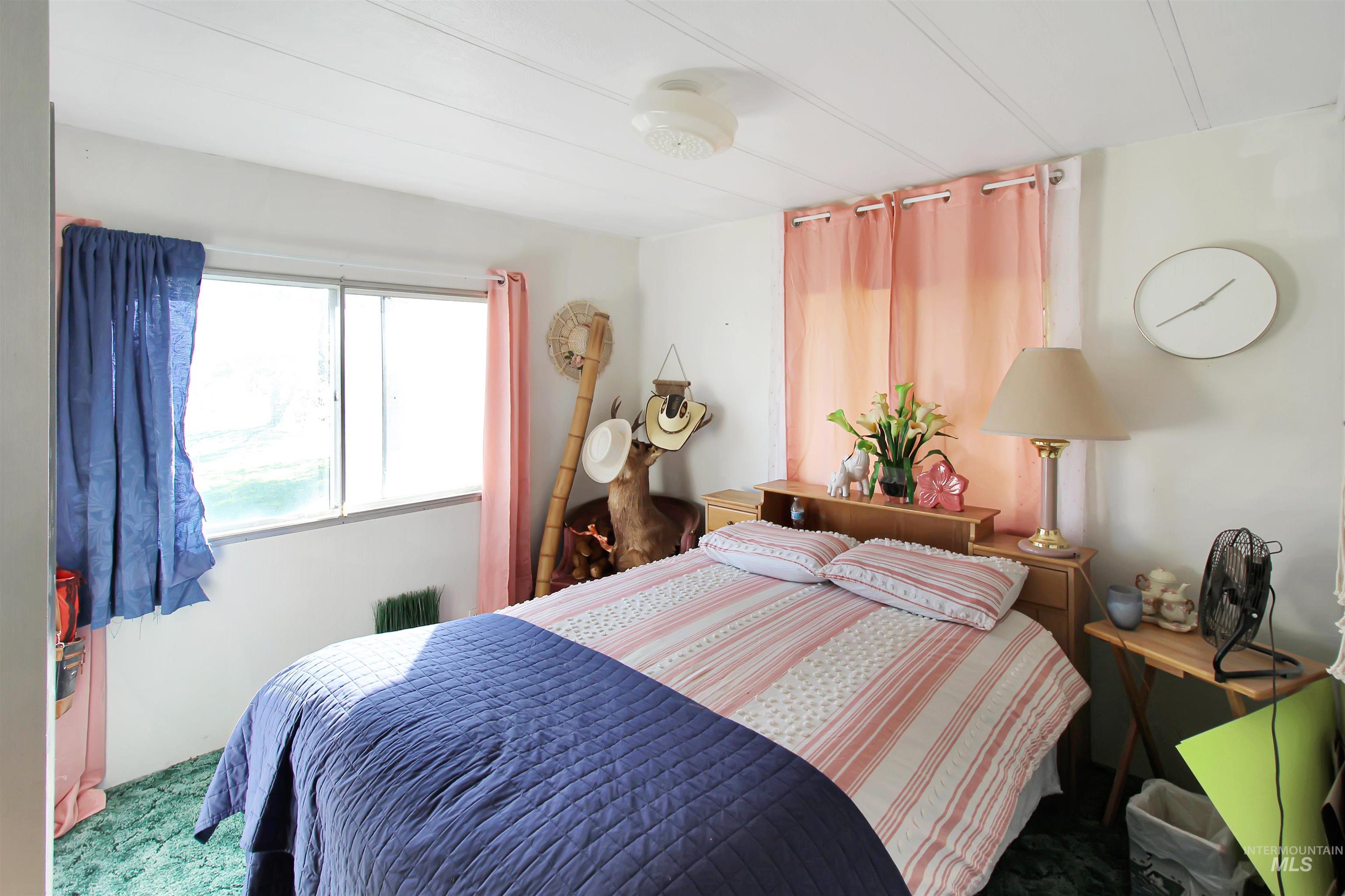 2110 Sage Creek Rd Property Photo 15