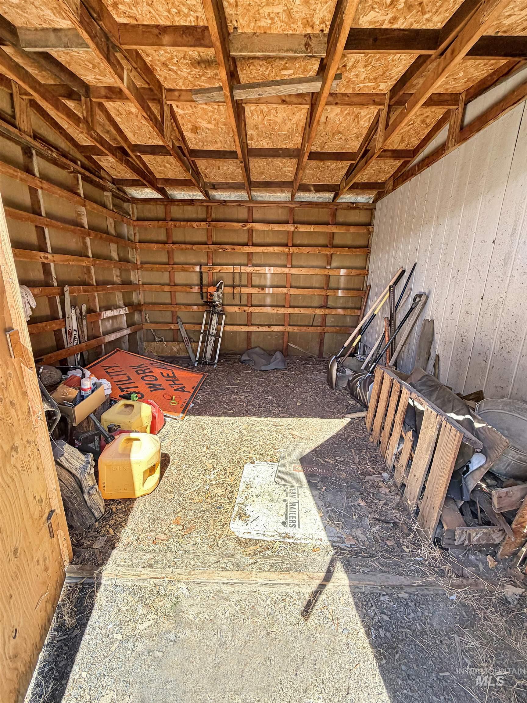 2110 Sage Creek Rd Property Photo 23