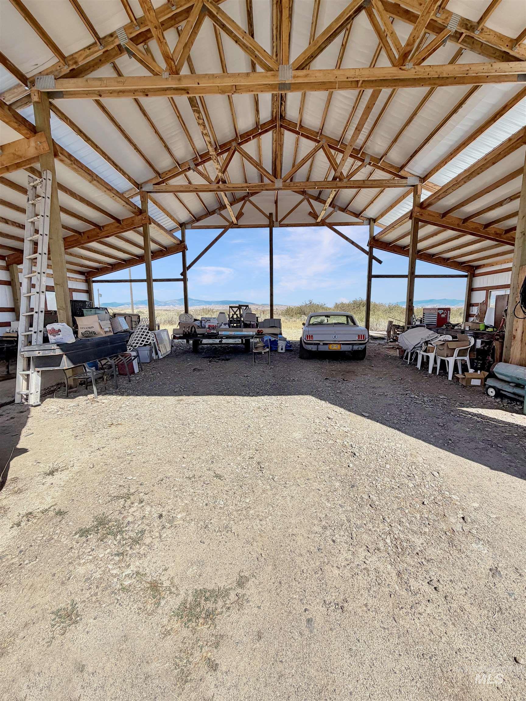 2110 Sage Creek Rd Property Photo 27