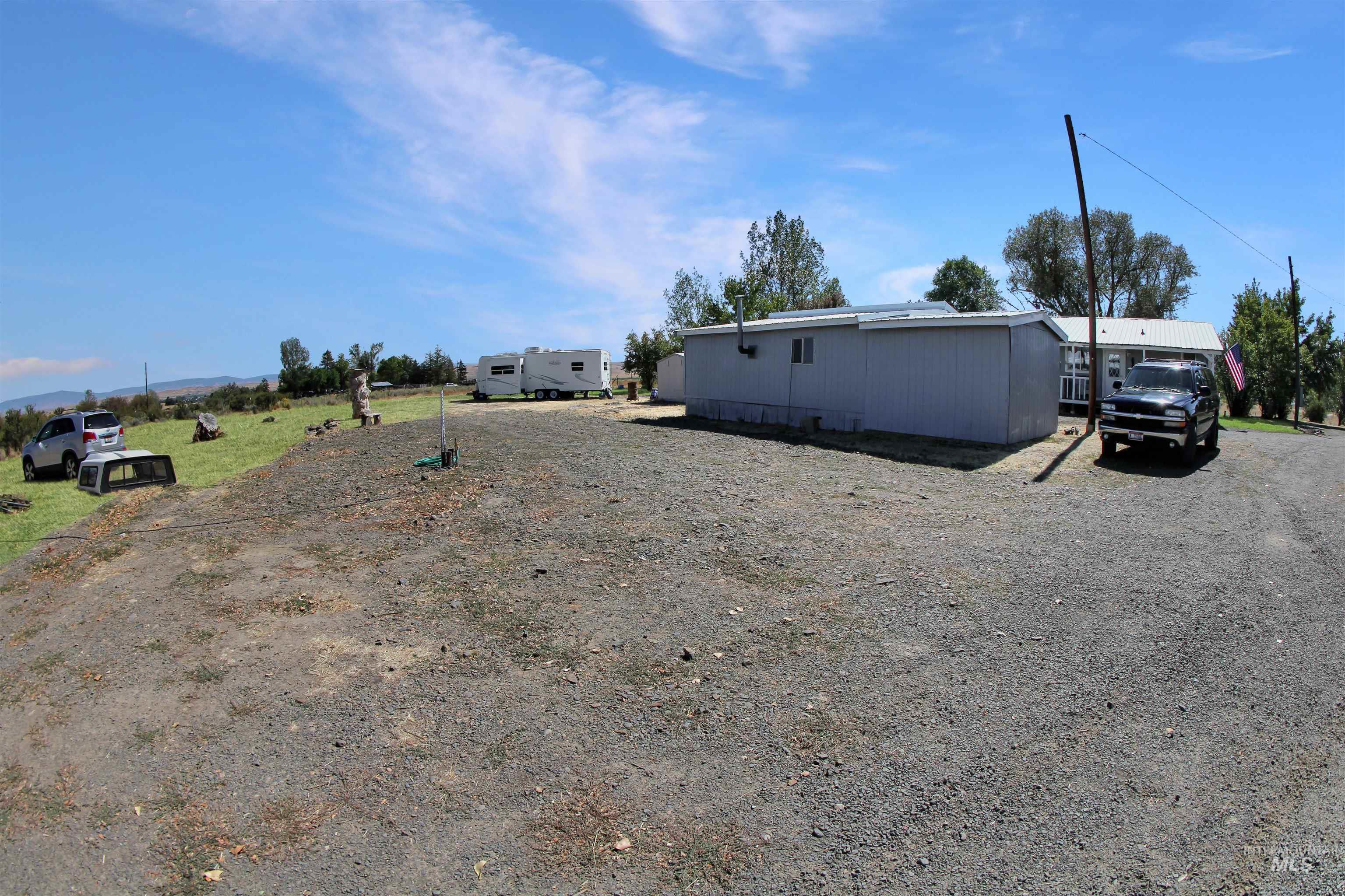 2110 Sage Creek Rd Property Photo 32
