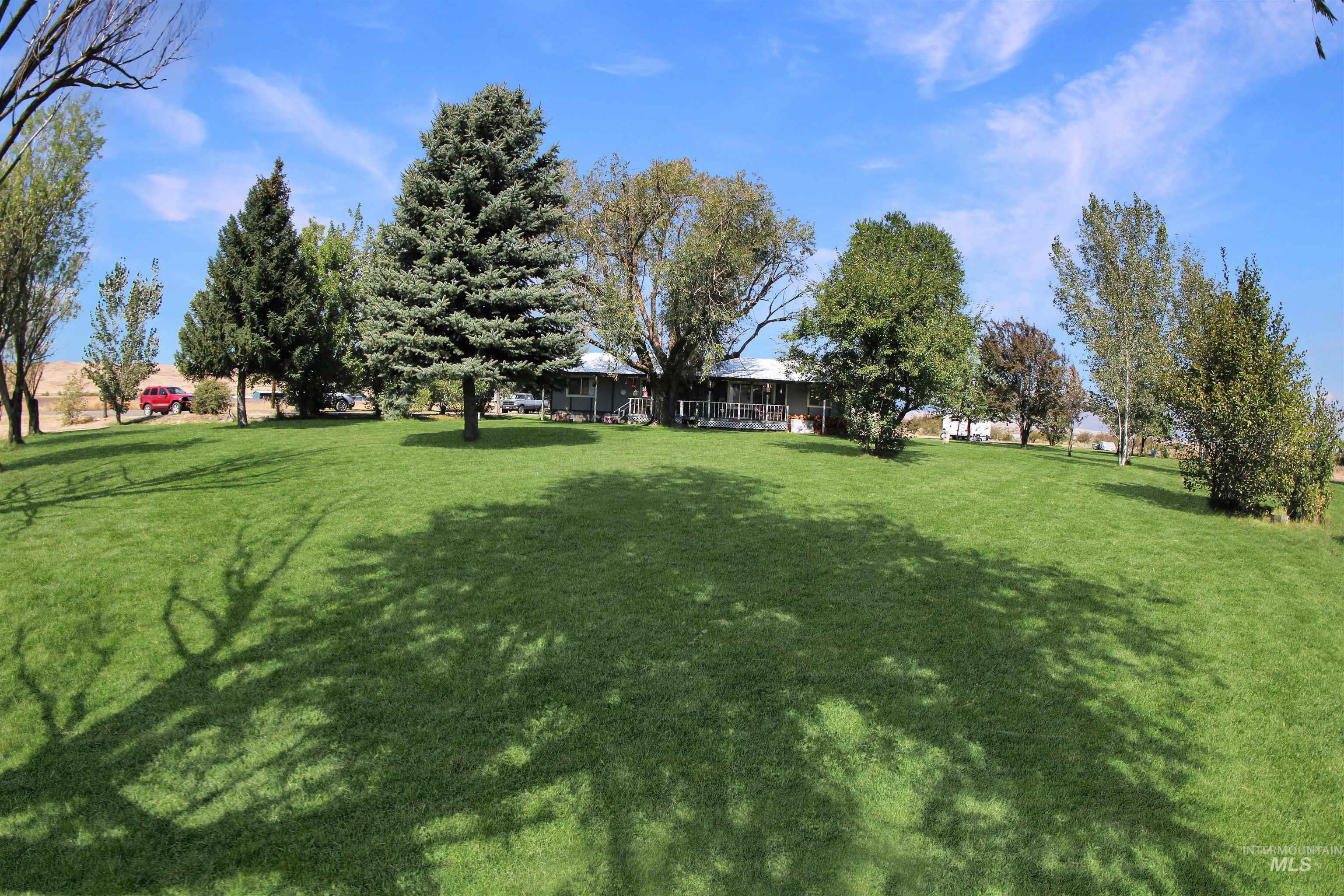 2110 Sage Creek Rd Property Photo 33