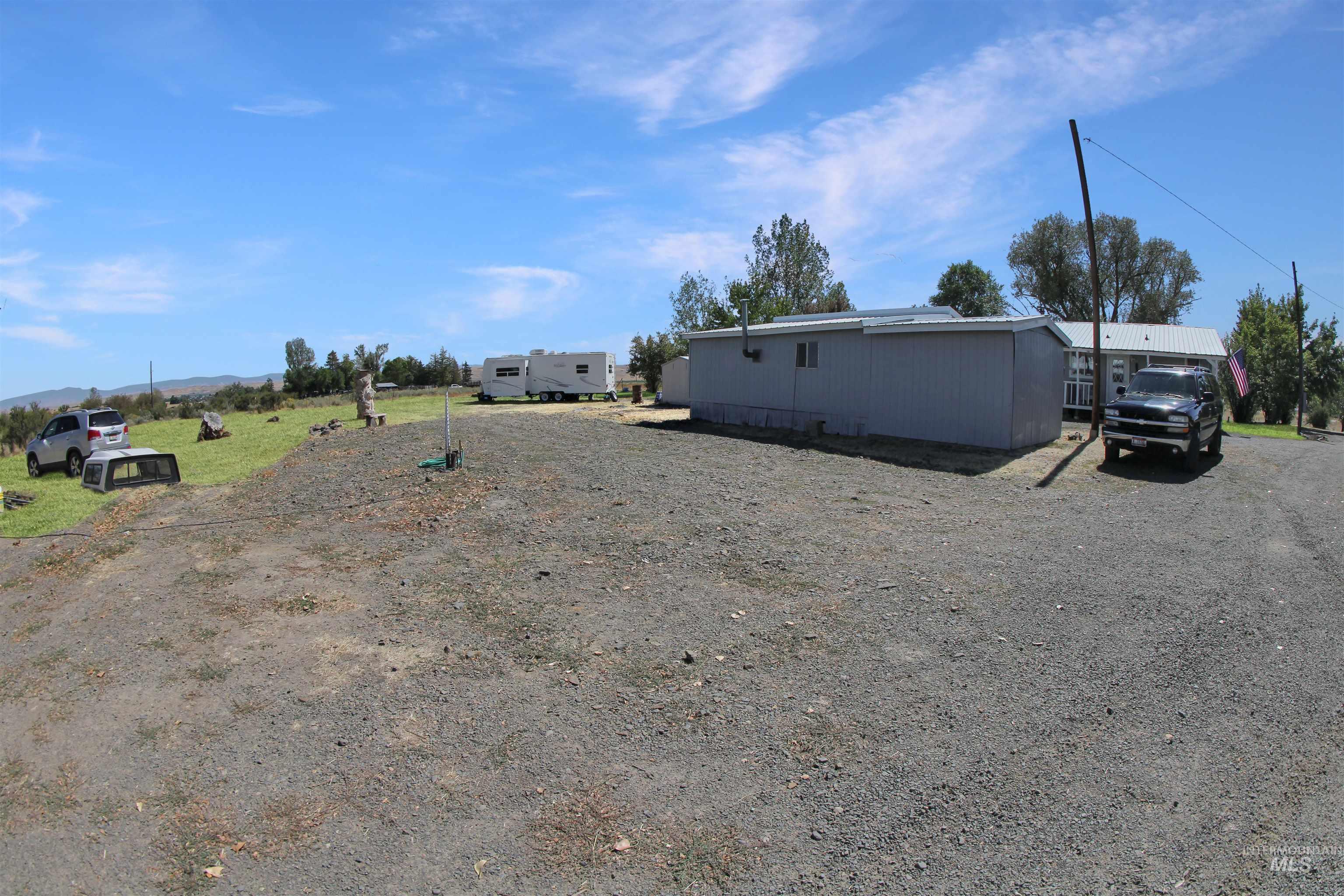 2110 Sage Creek Rd Property Photo 35