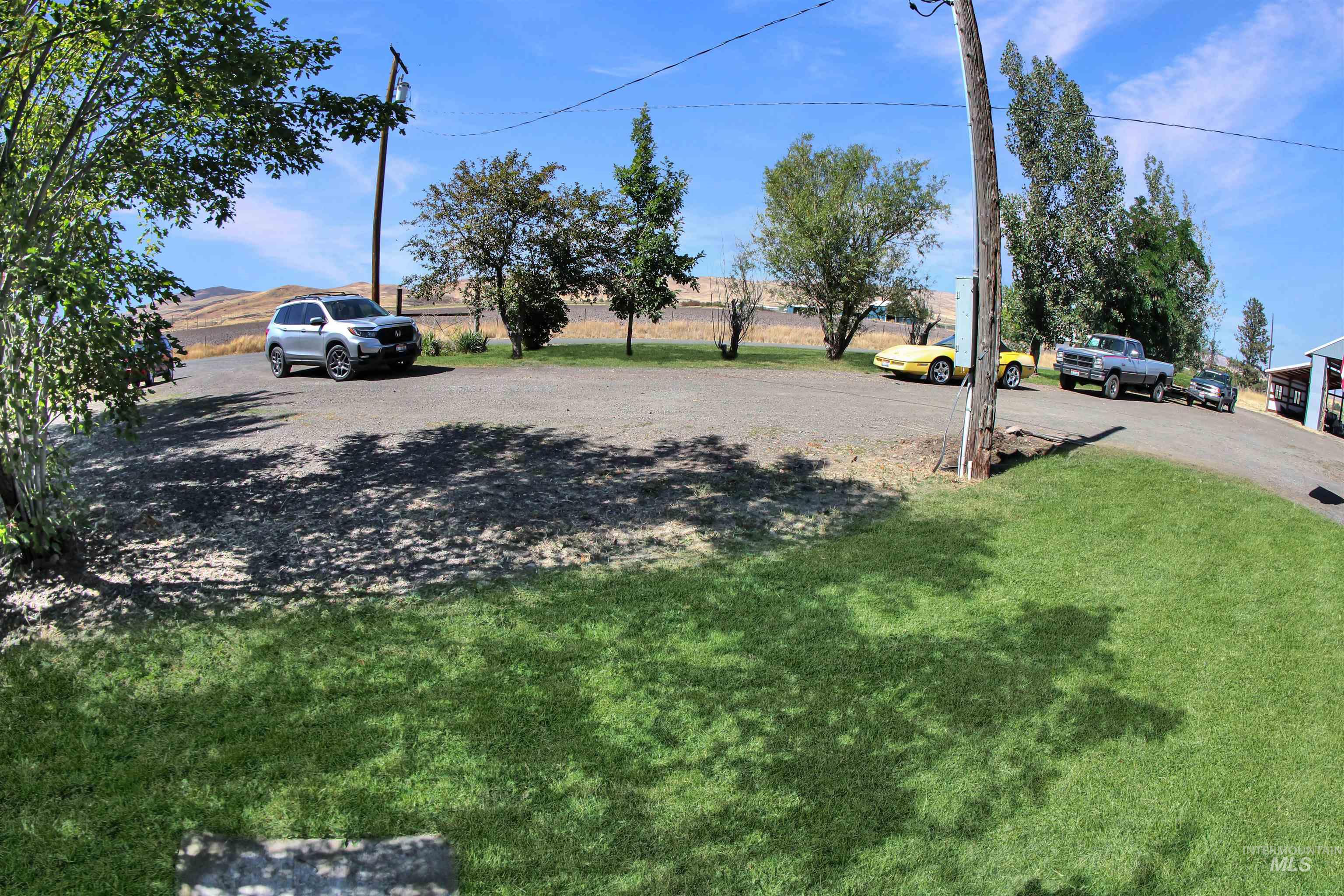 2110 Sage Creek Rd Property Photo 36