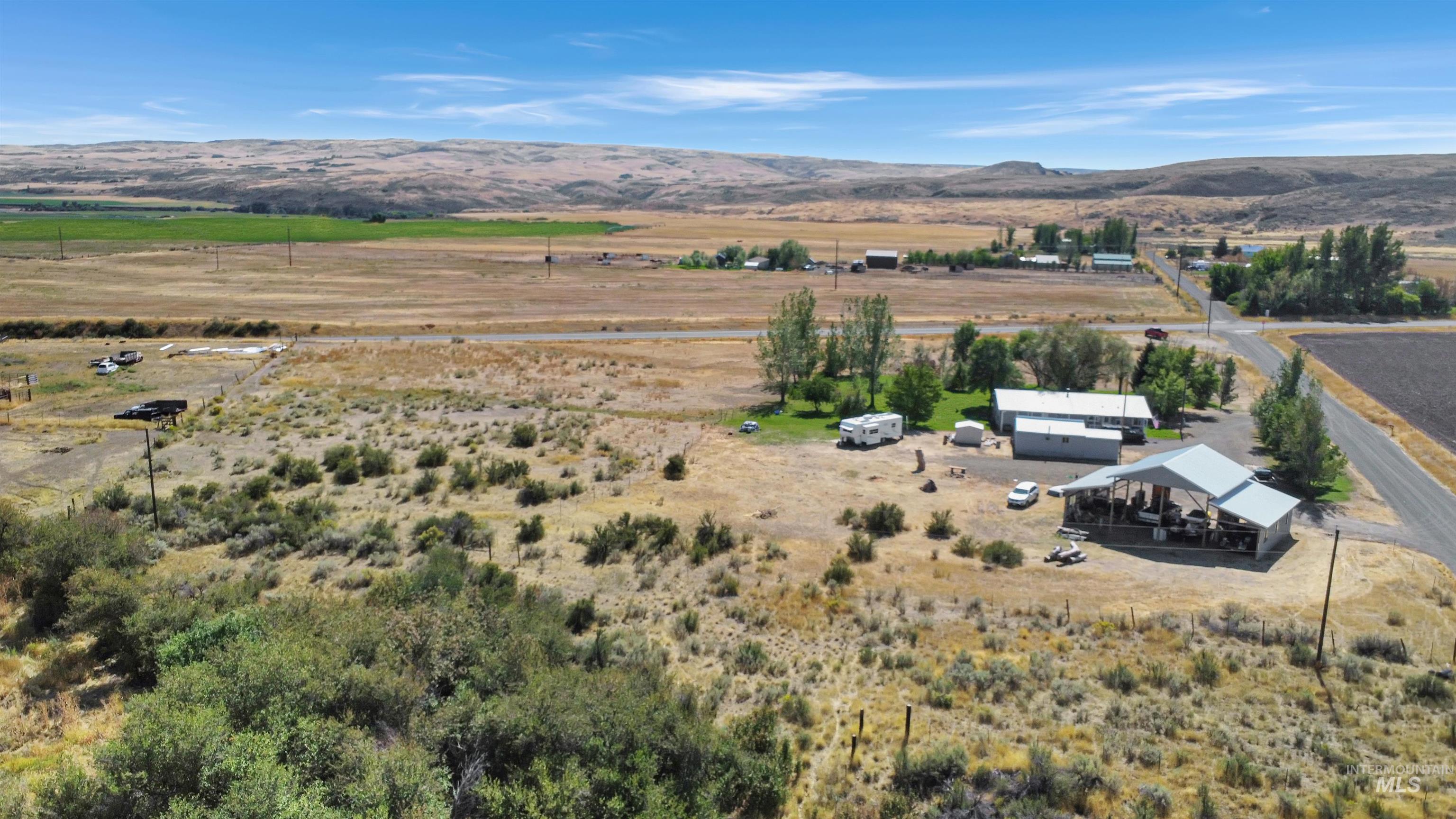 2110 Sage Creek Rd Property Photo 37