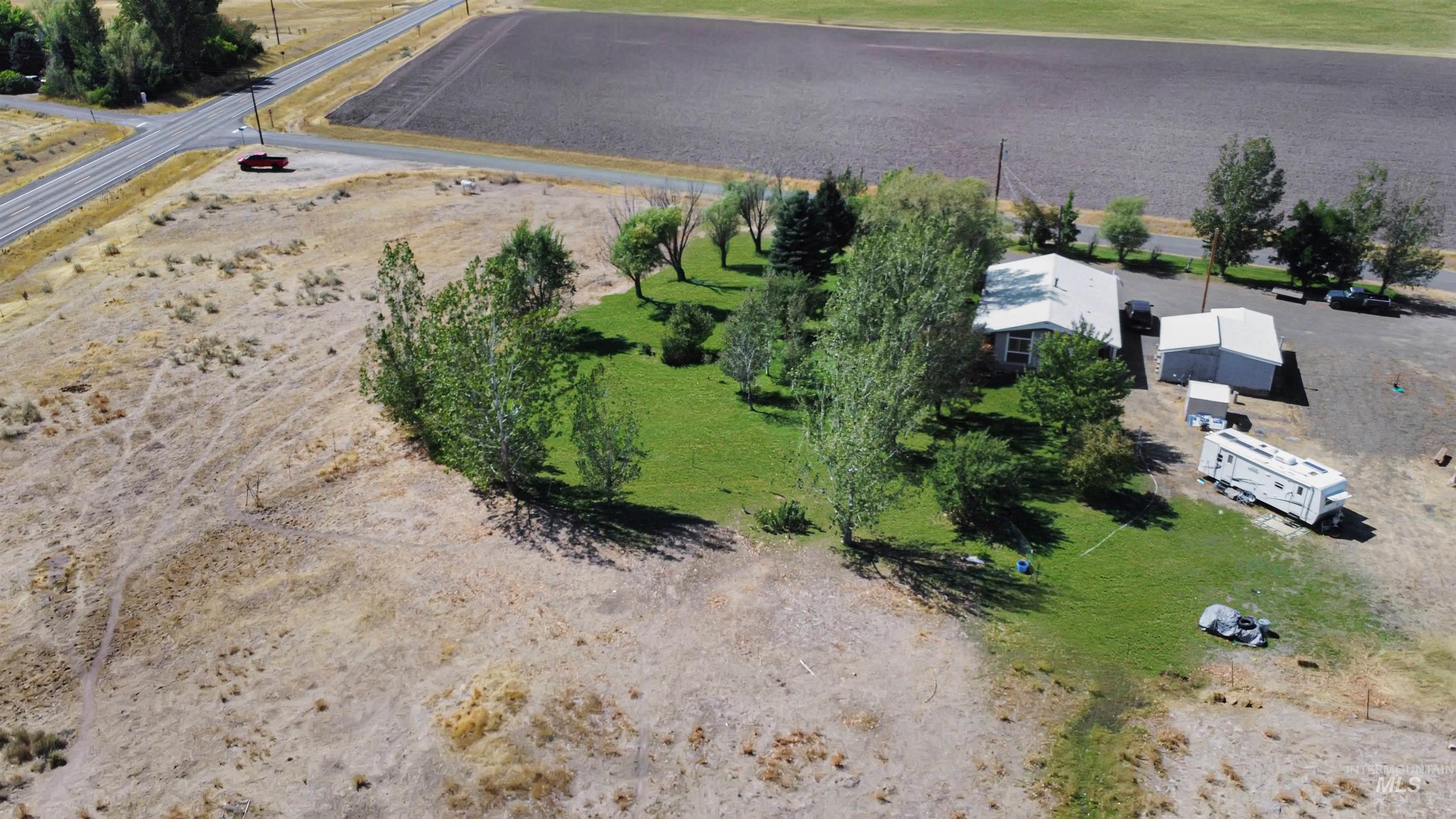 2110 Sage Creek Rd Property Photo 38