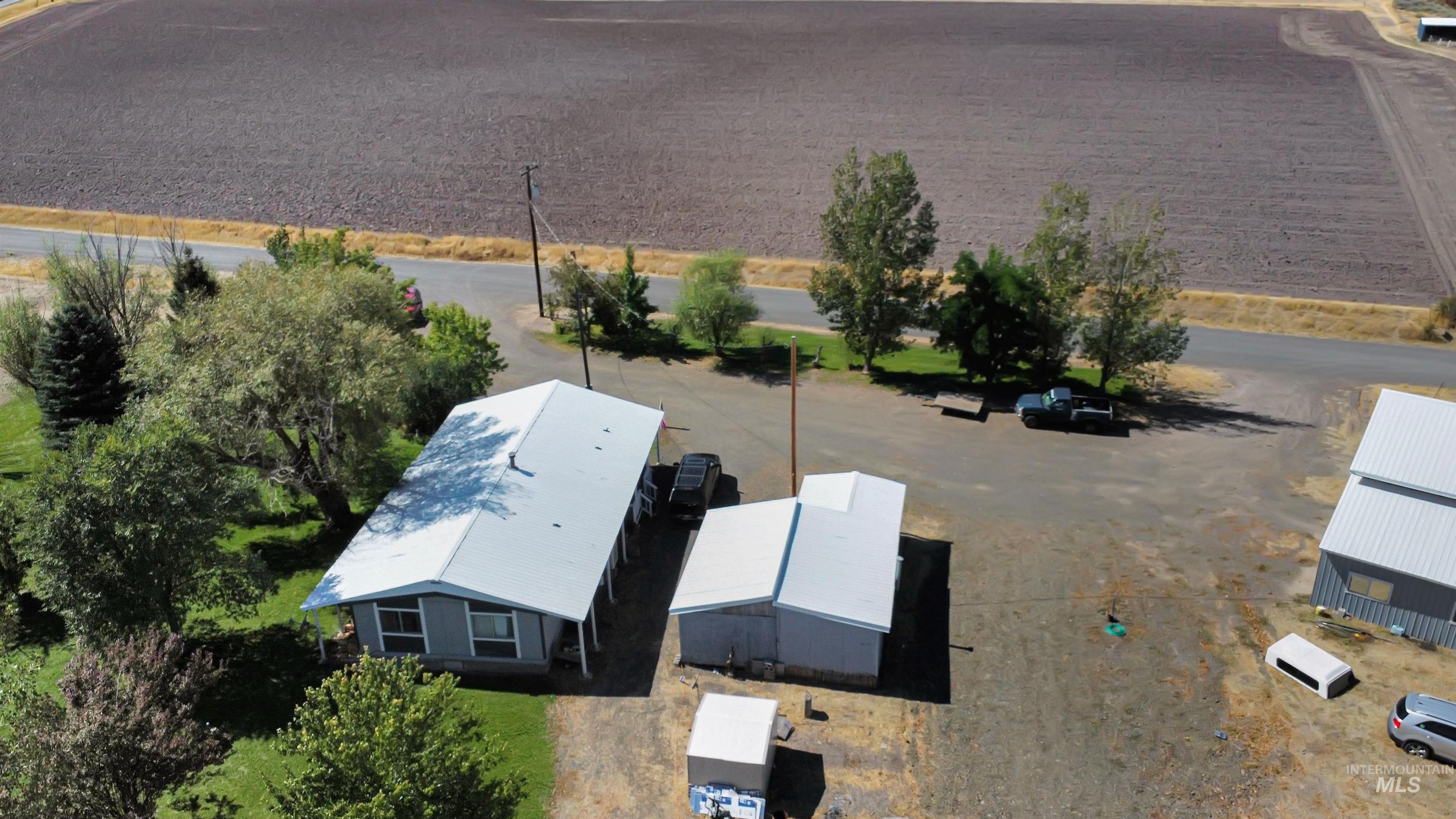 2110 Sage Creek Rd Property Photo 41