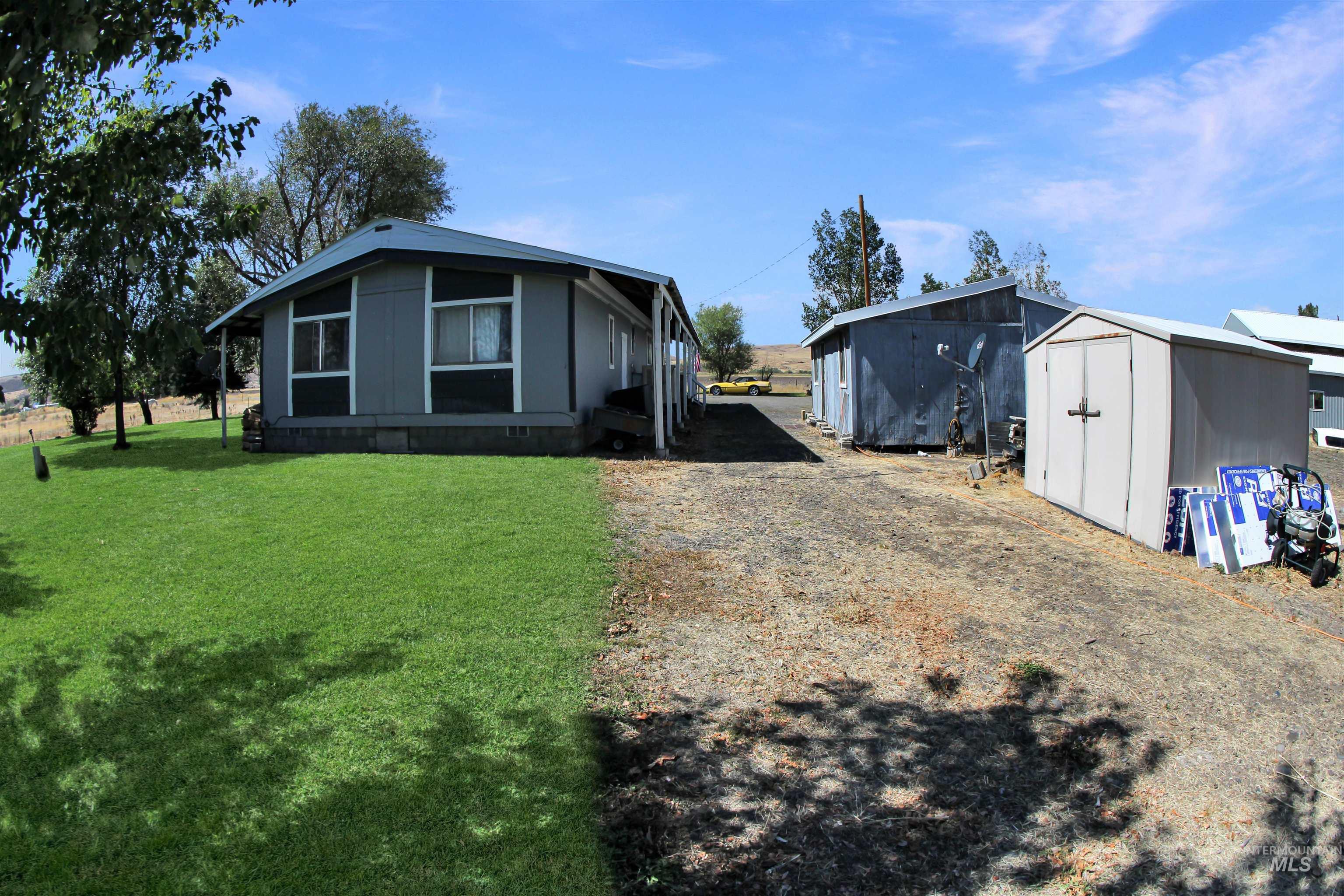 2110 Sage Creek Rd Property Photo 44