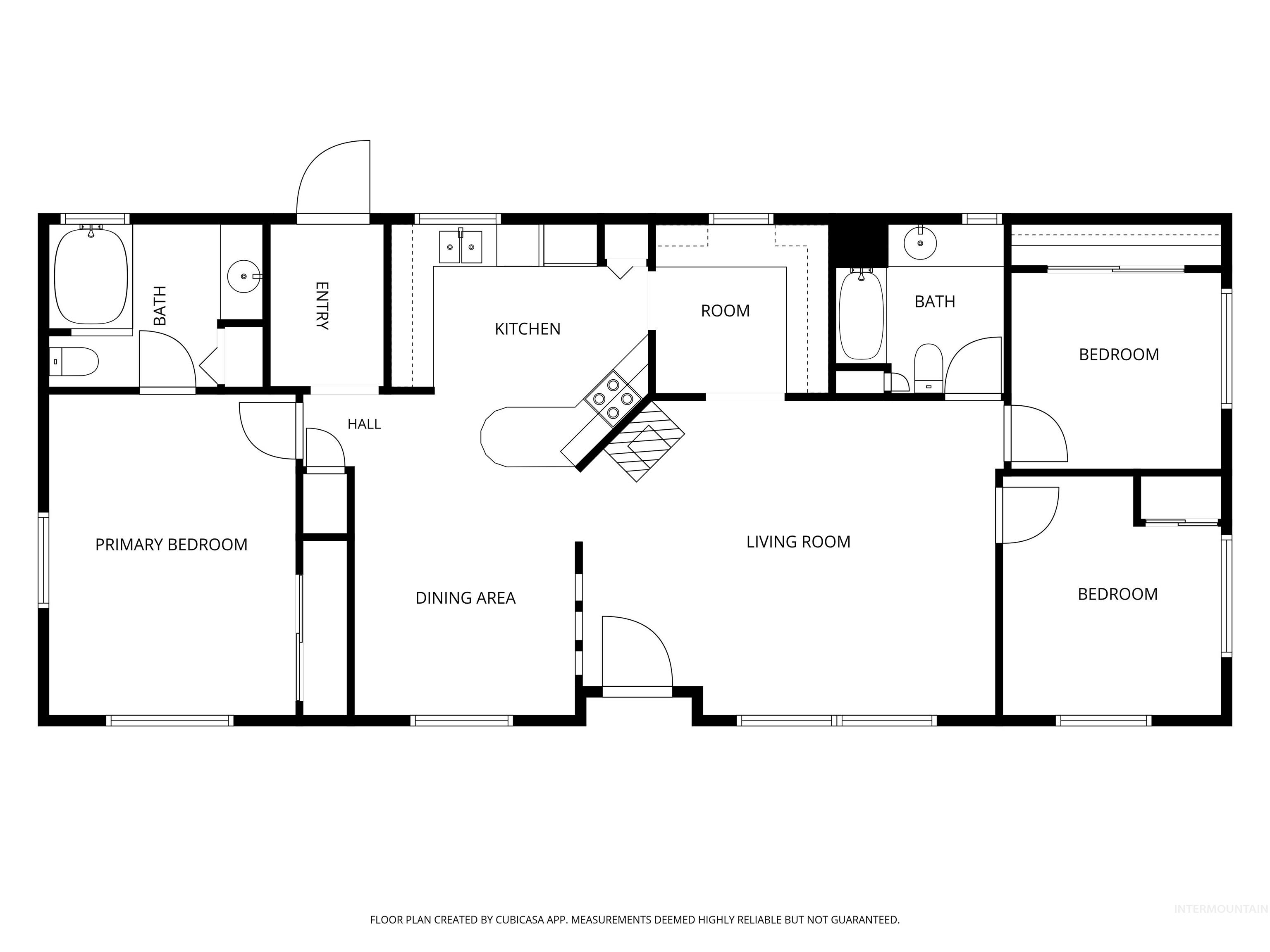 2110 Sage Creek Rd Property Photo 46