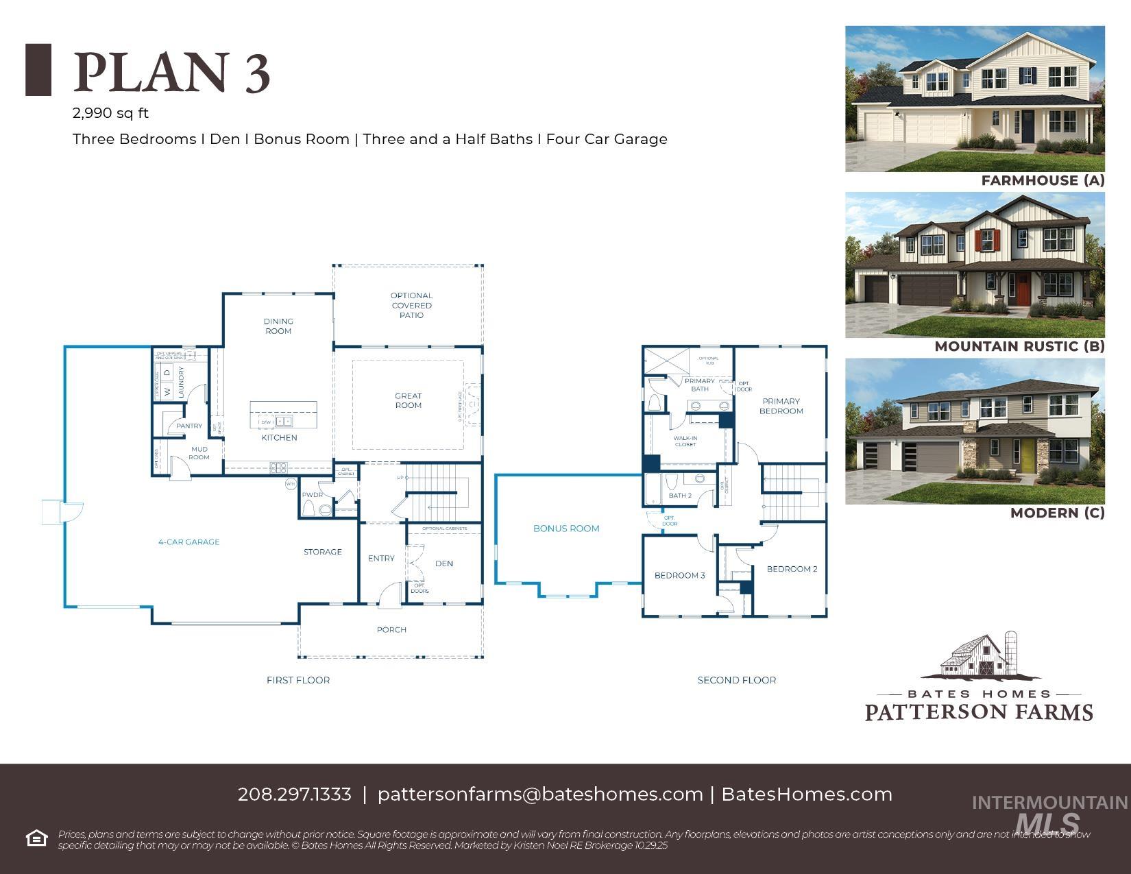 259 Maxine Lane West Property Photo 30