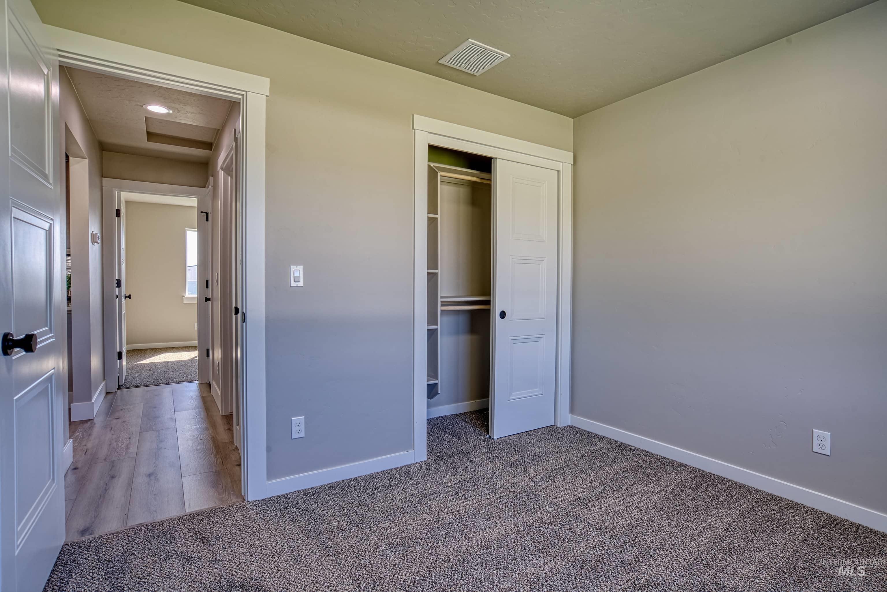 920 Campbel St Property Photo 25