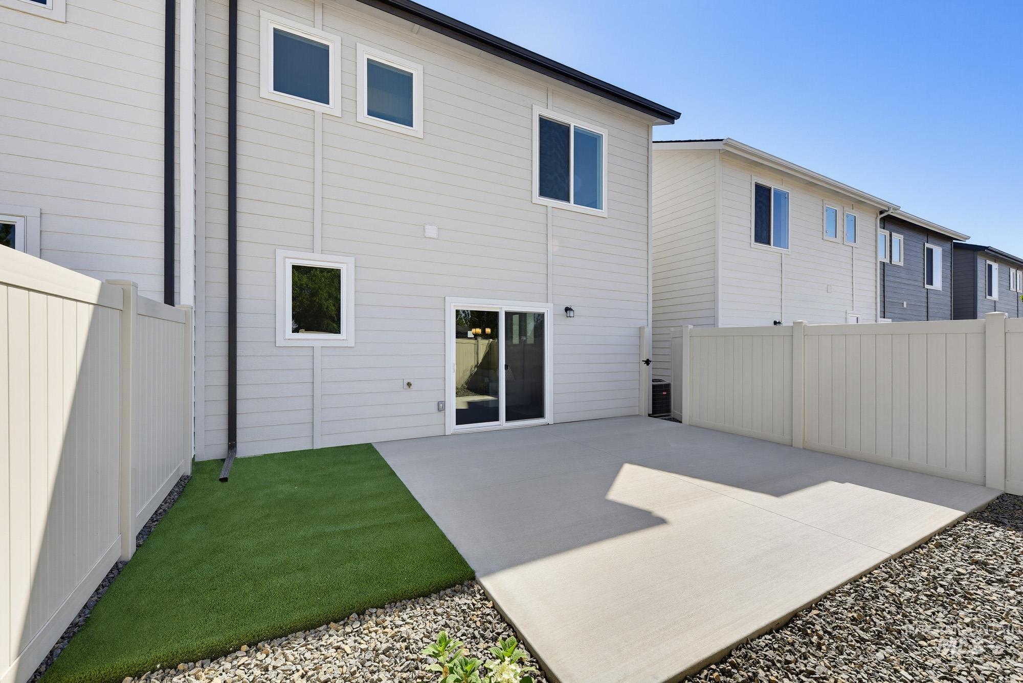 4372 W Topeka St Property Photo 22