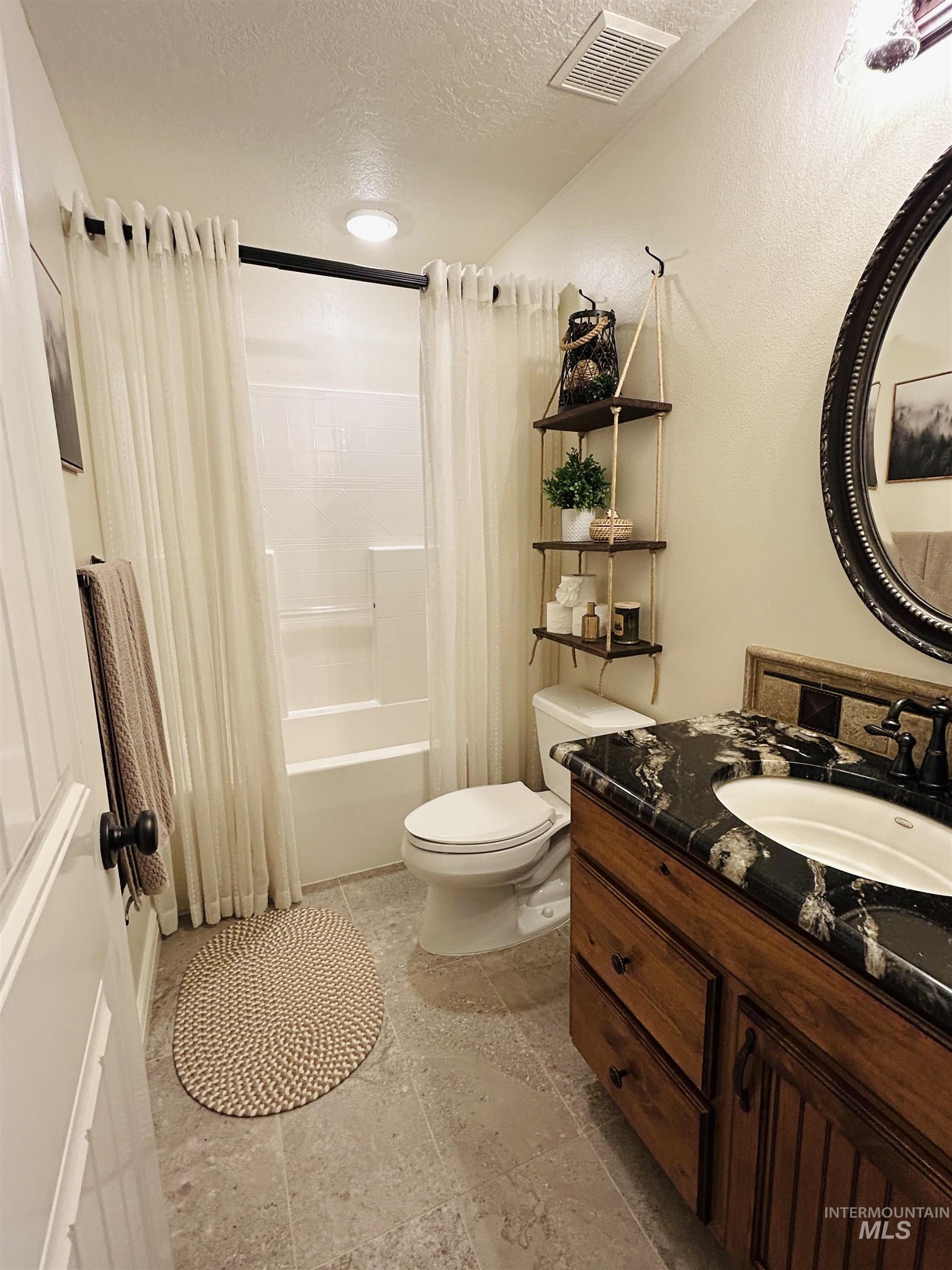 699 N Shadowridge Property Photo 11