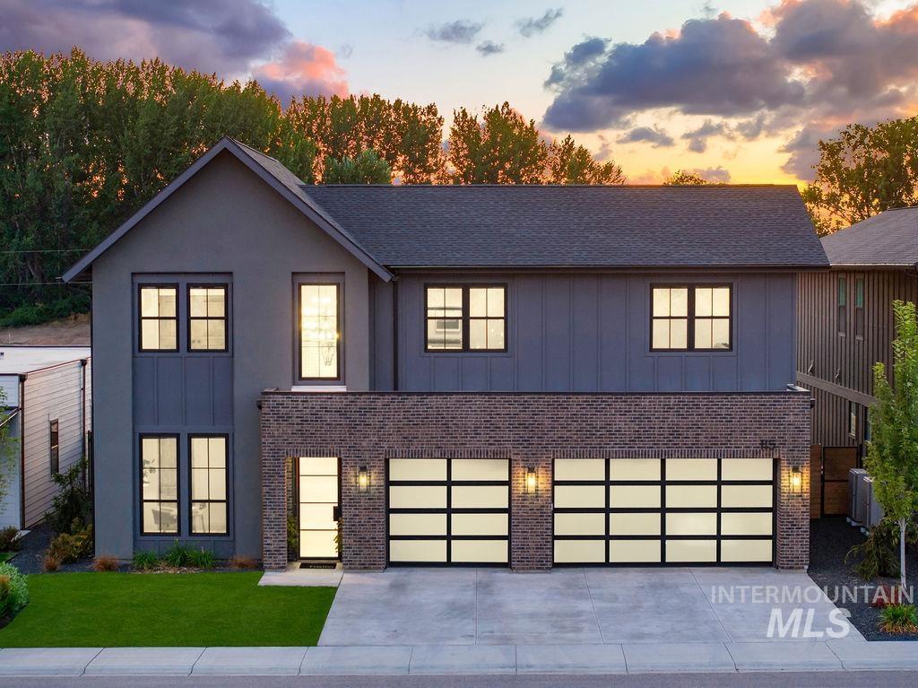 115 S Steel Farm Property Photo 2