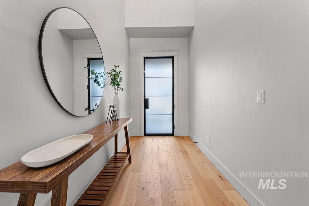 115 S Steel Farm Property Photo 3