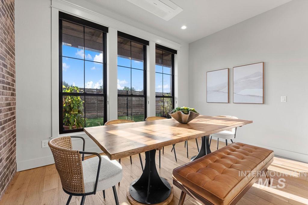 115 S Steel Farm Property Photo 16