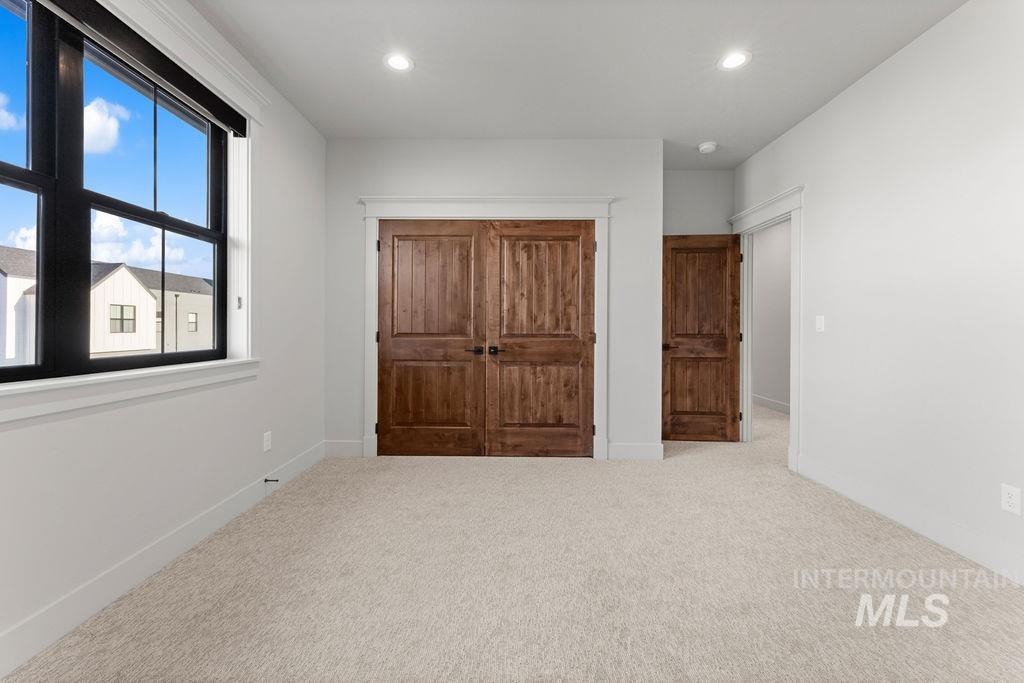 115 S Steel Farm Property Photo 34