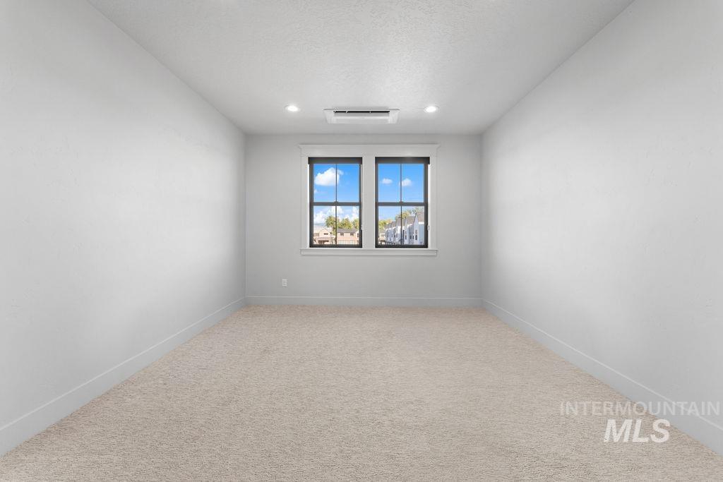115 S Steel Farm Property Photo 35
