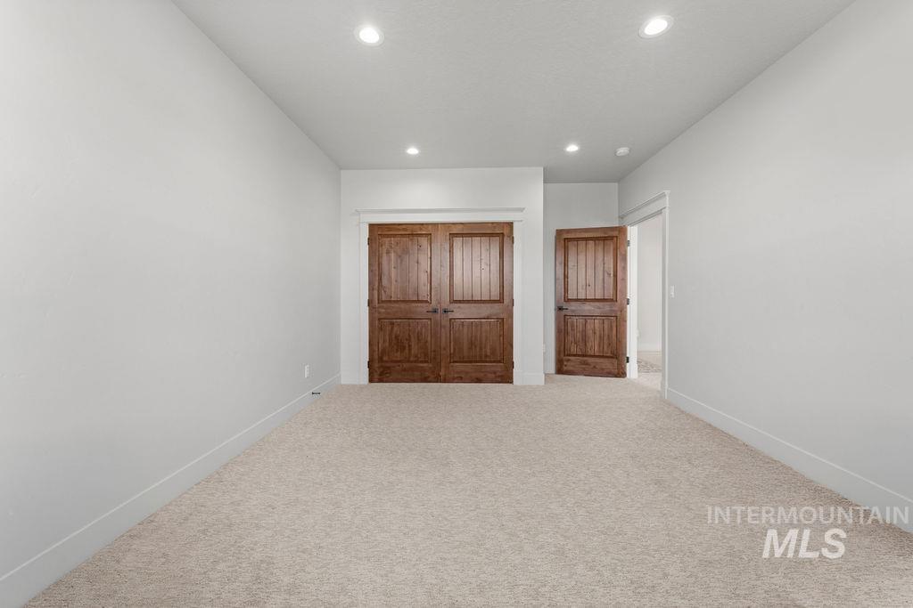 115 S Steel Farm Property Photo 36