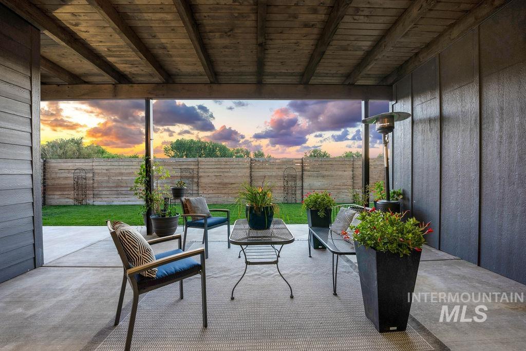 115 S Steel Farm Property Photo 40