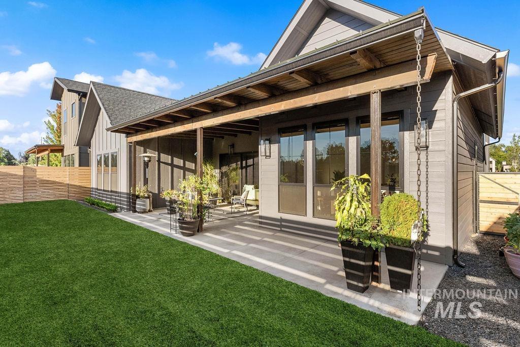 115 S Steel Farm Property Photo 41