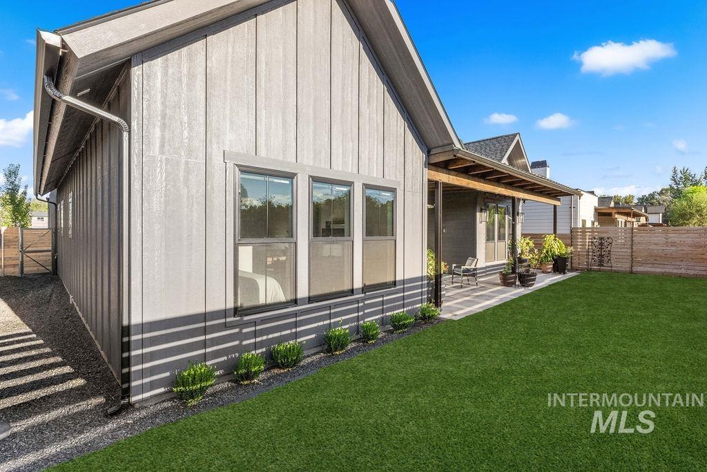 115 S Steel Farm Property Photo 42