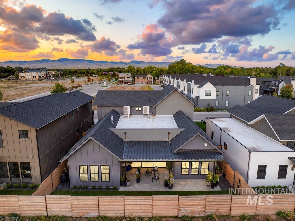 115 S Steel Farm Property Photo 45