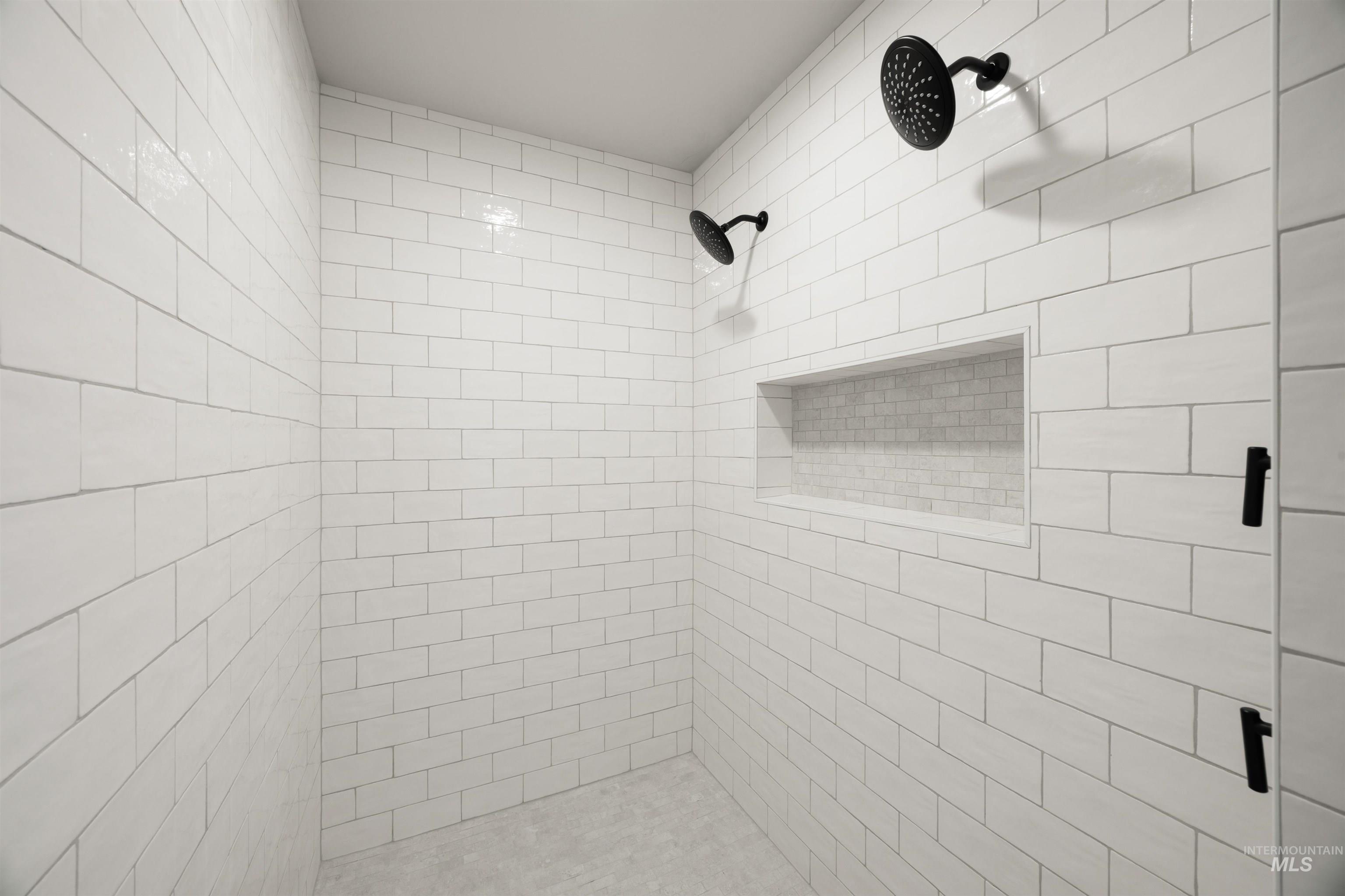 5996 S Highmark Ave. Property Photo 33