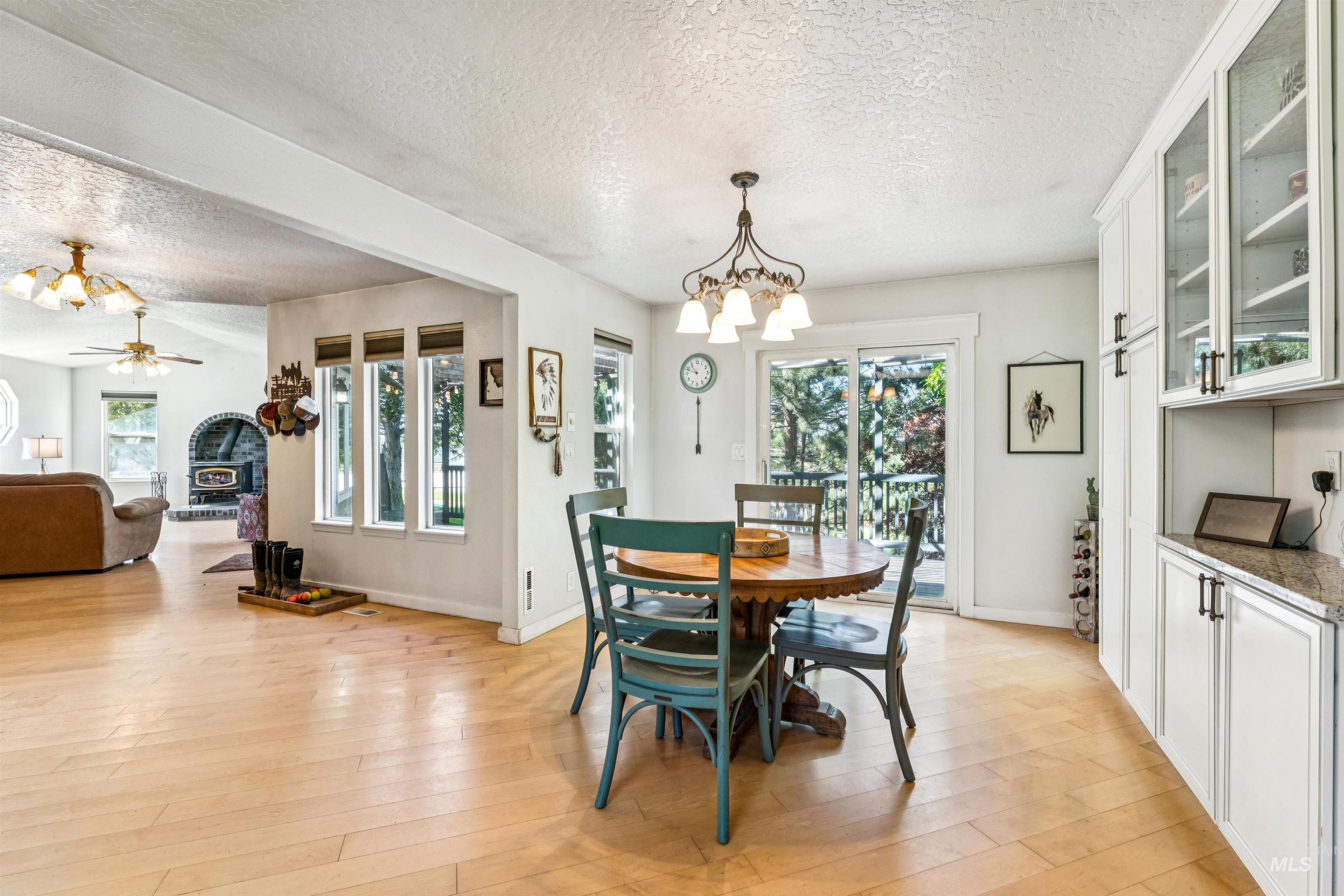1925 Glenway Ave Property Photo 15