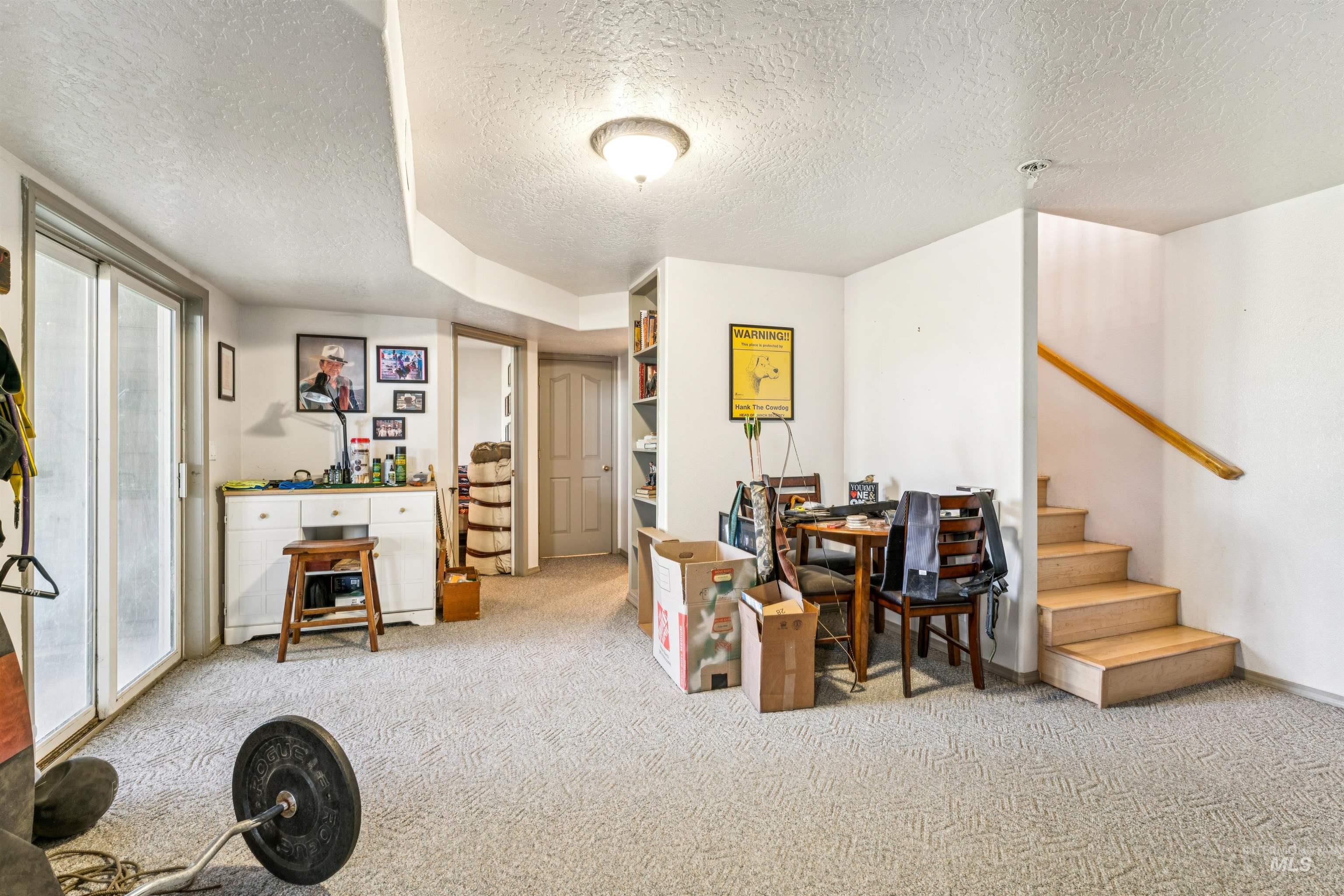 1925 Glenway Ave Property Photo 25