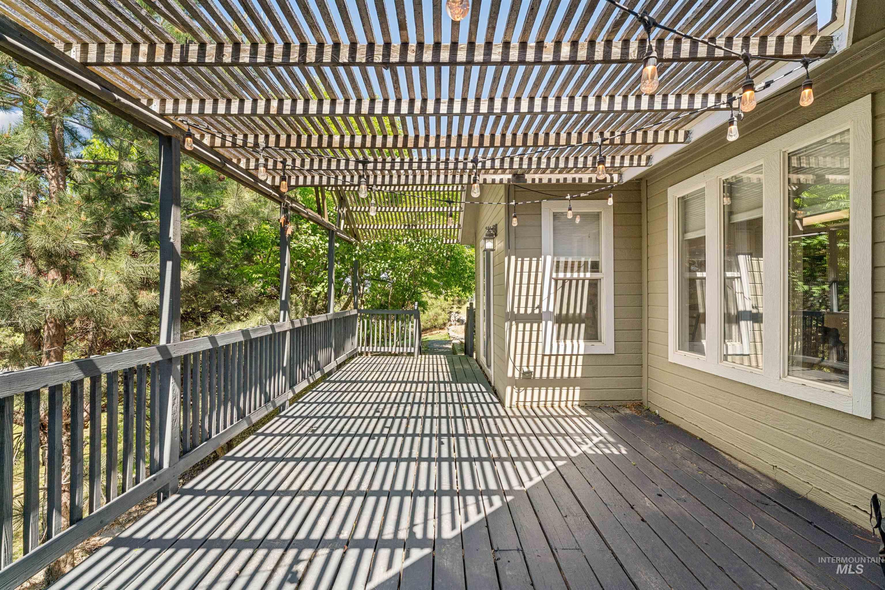 1925 Glenway Ave Property Photo 27