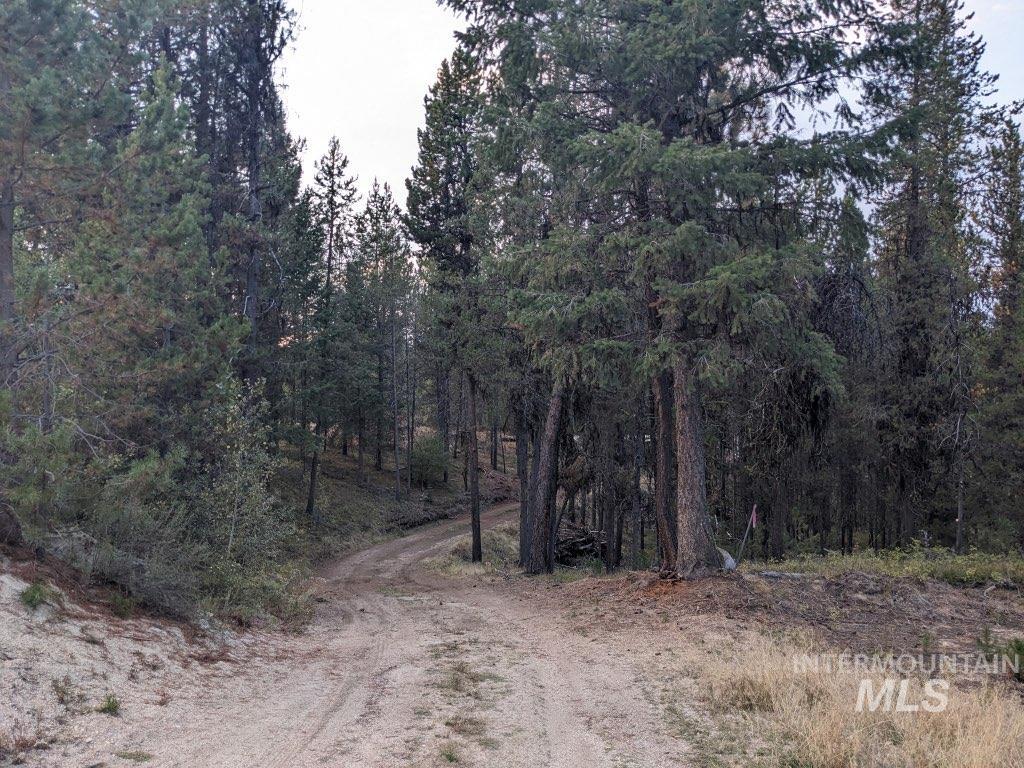 175 Pointes Rd Property Photo 4