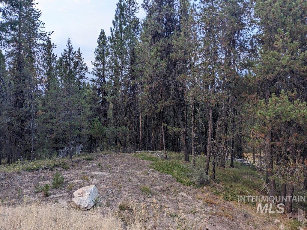 175 Pointes Rd Property Photo 5