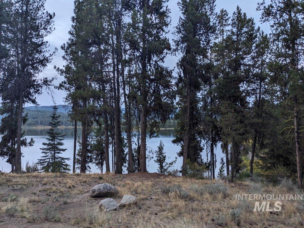 175 Pointes Rd Property Photo 7
