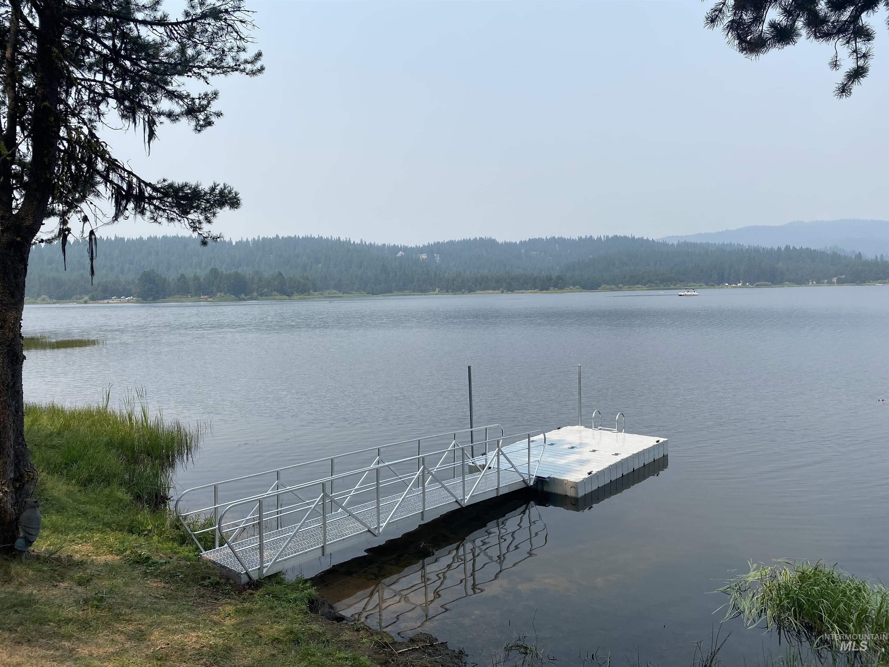 175 Pointes Rd Property Photo 15