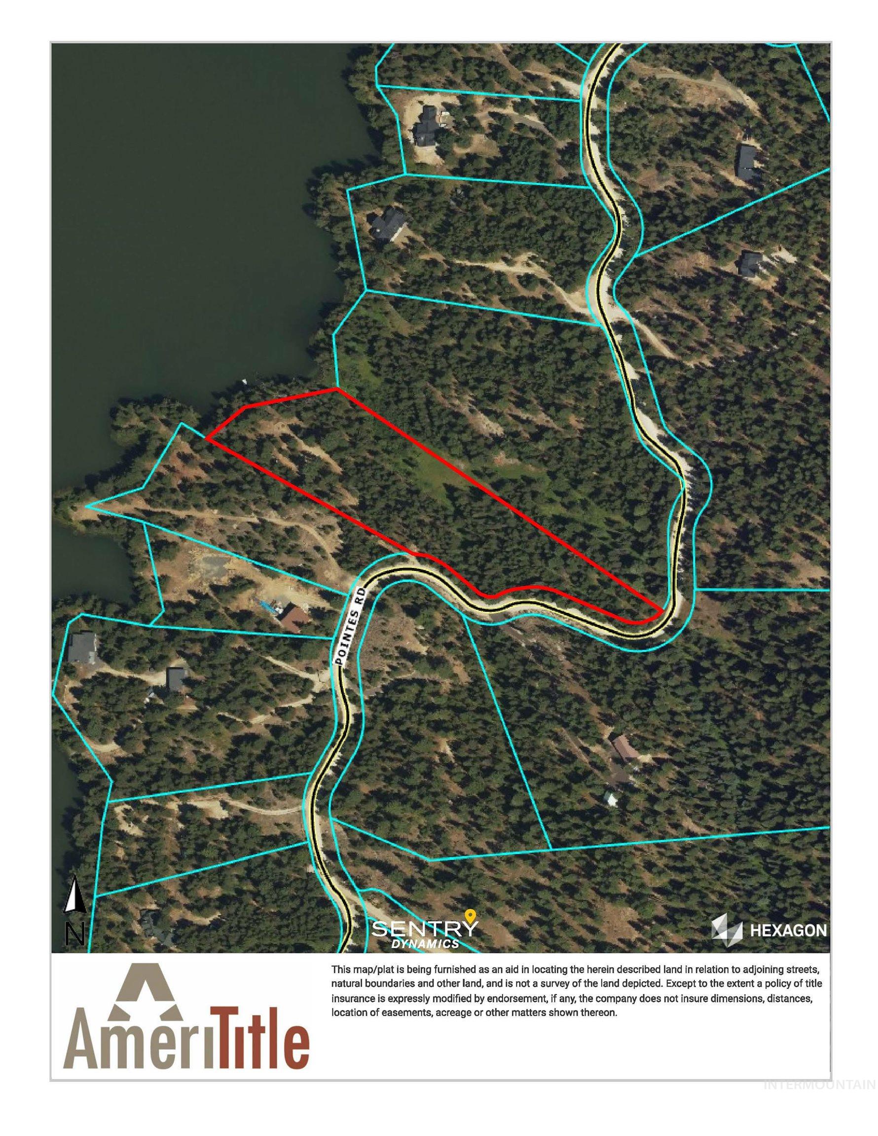 175 Pointes Rd Property Photo 24