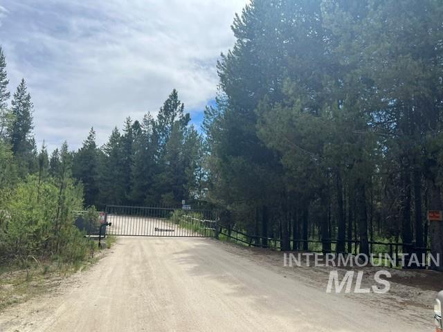 175 Pointes Rd Property Photo 27
