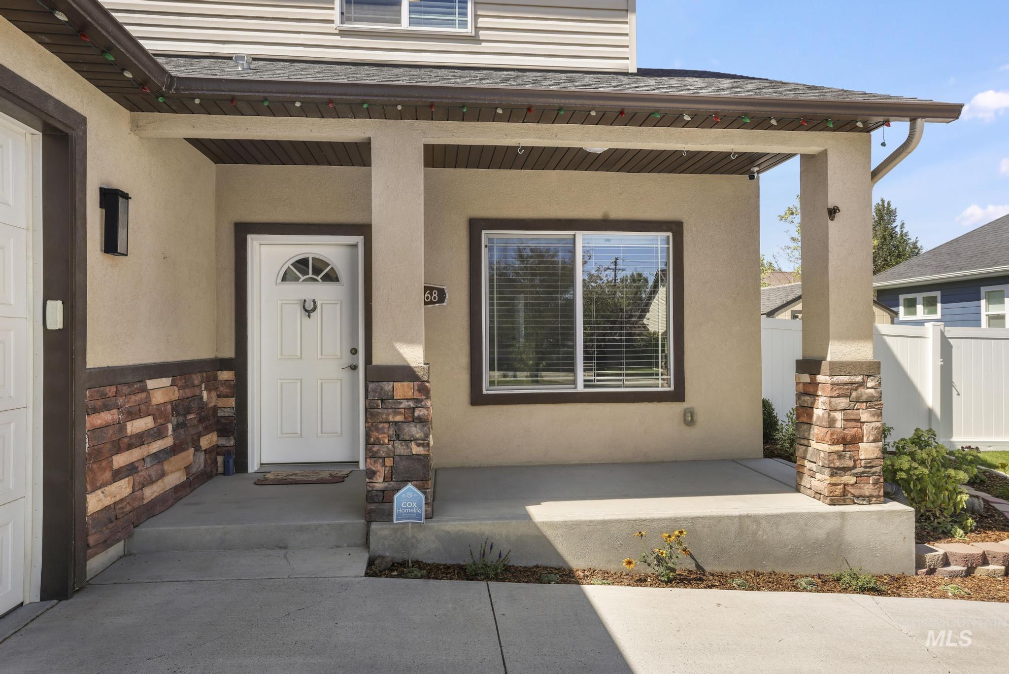 2168 Candleridge Dr Property Photo 5