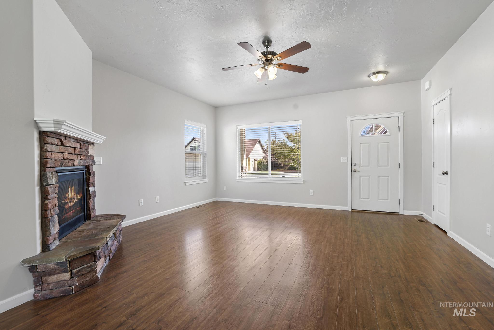 2168 Candleridge Dr Property Photo 8