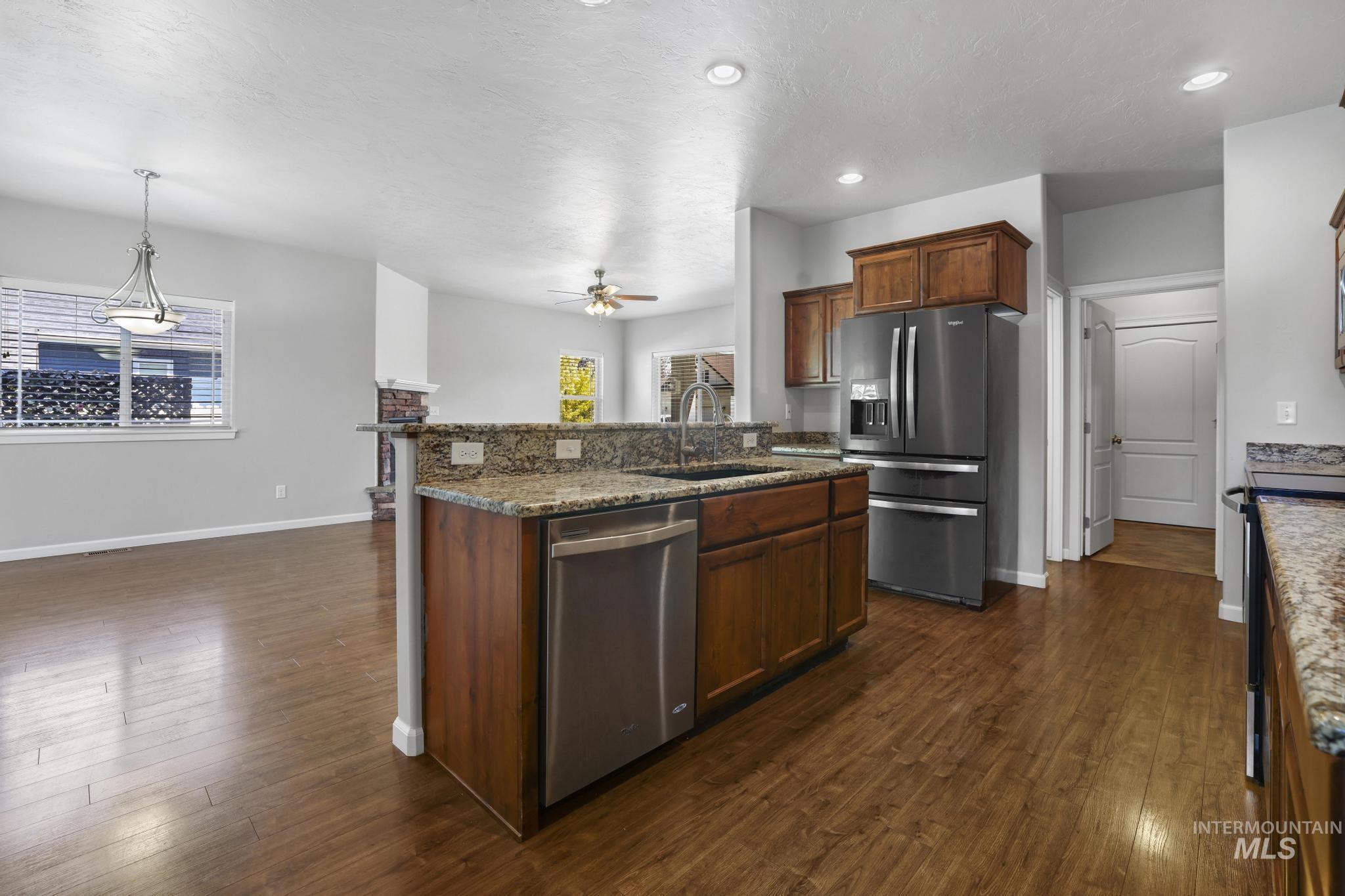 2168 Candleridge Dr Property Photo 15