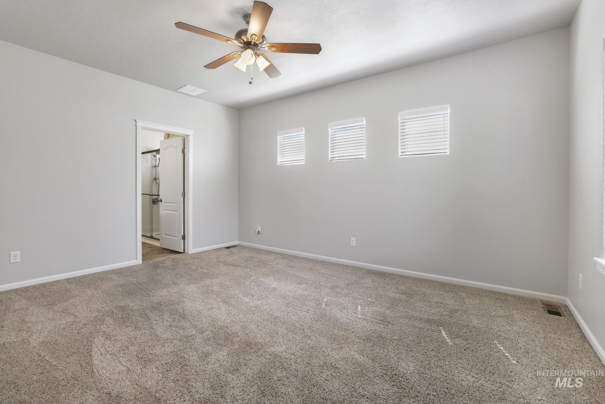 2168 Candleridge Dr Property Photo 20