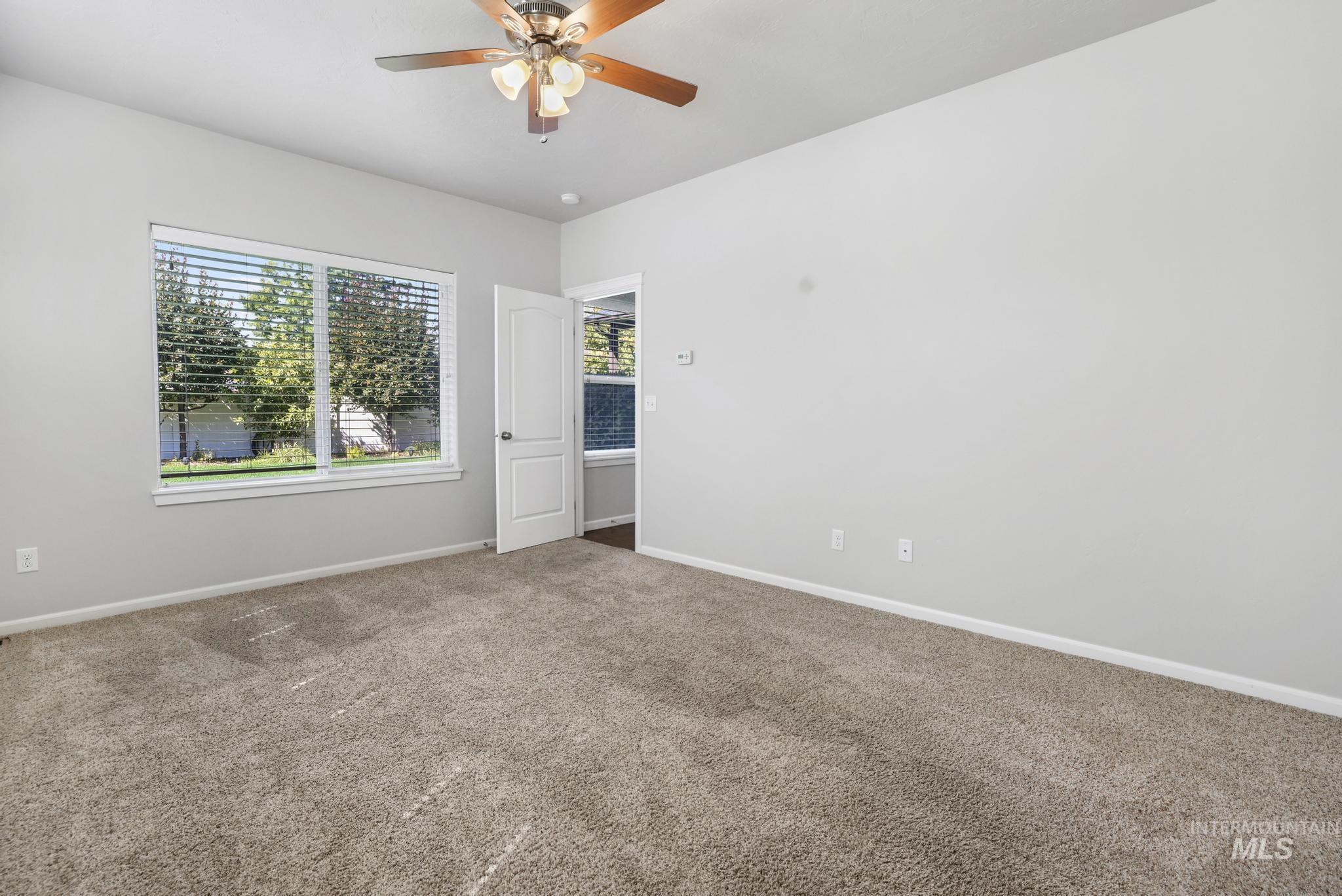 2168 Candleridge Dr Property Photo 21
