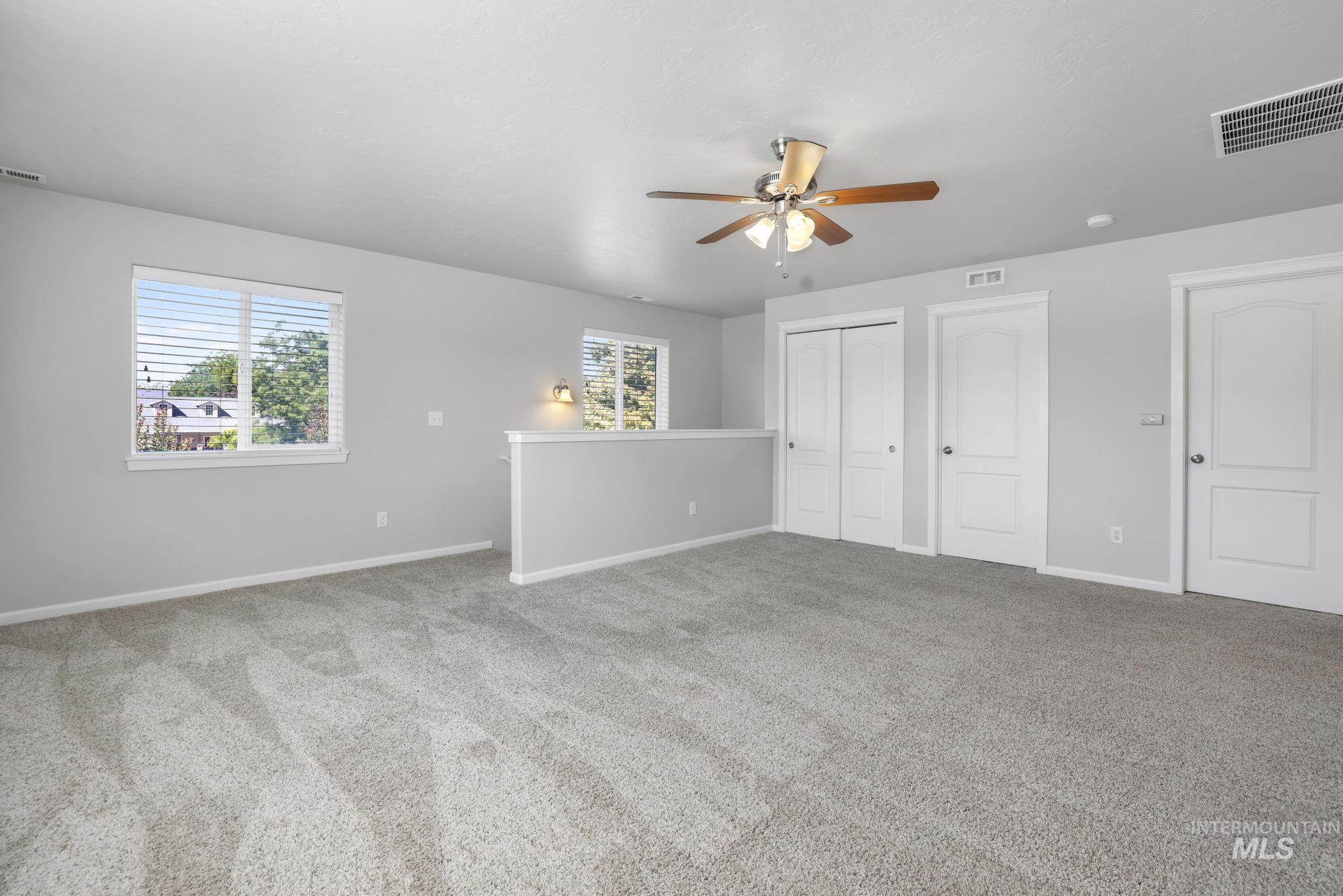 2168 Candleridge Dr Property Photo 27