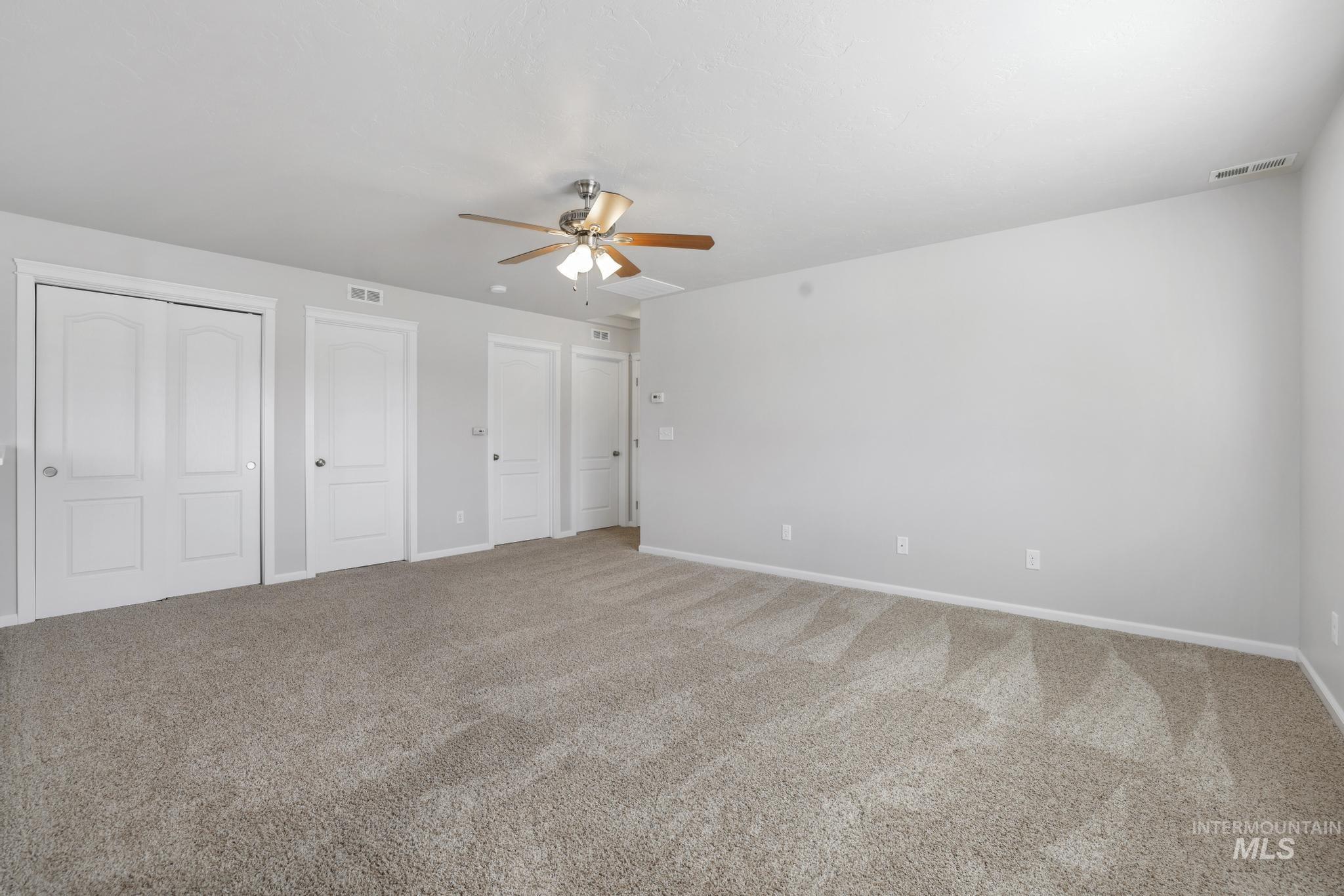 2168 Candleridge Dr Property Photo 29