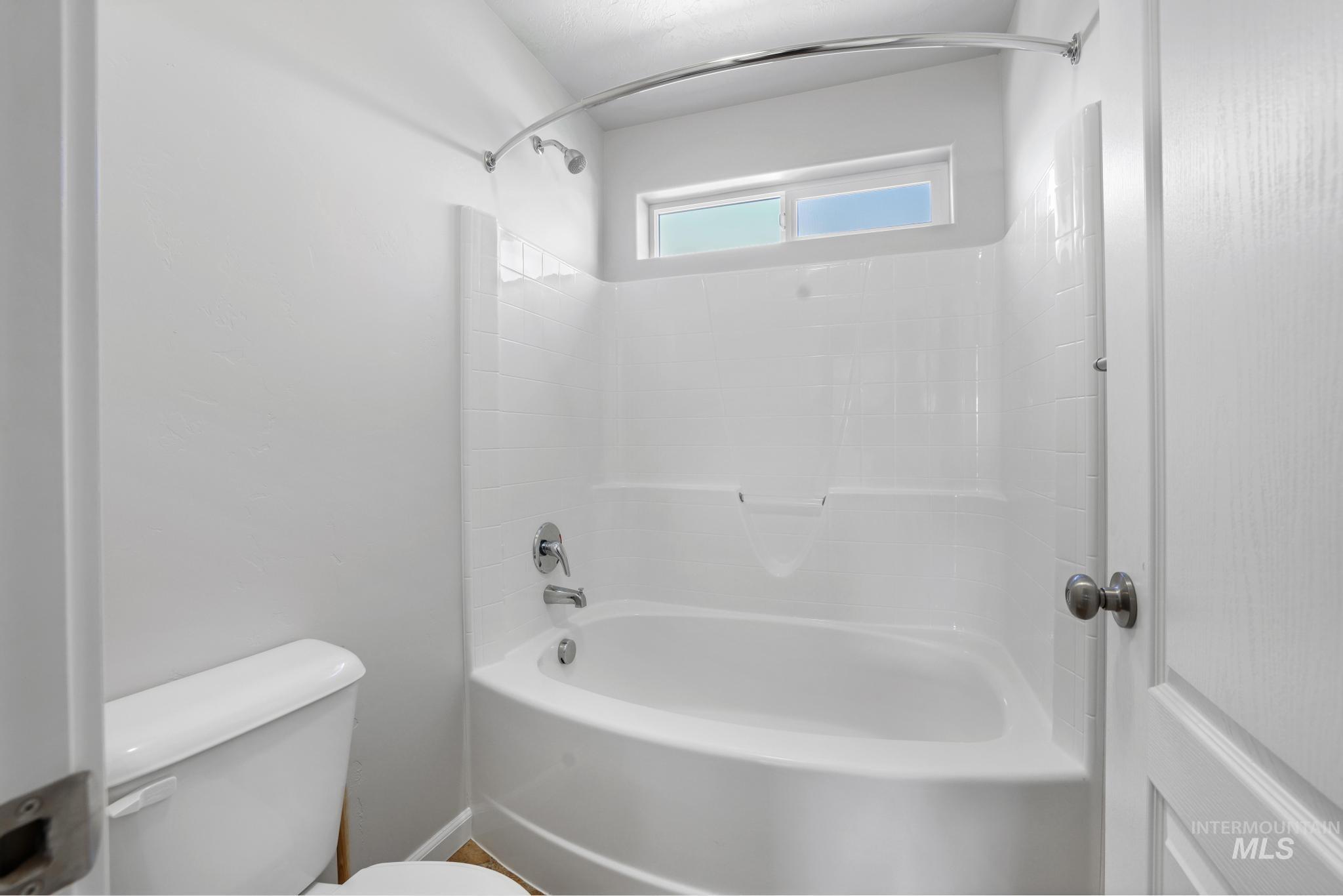 2168 Candleridge Dr Property Photo 32