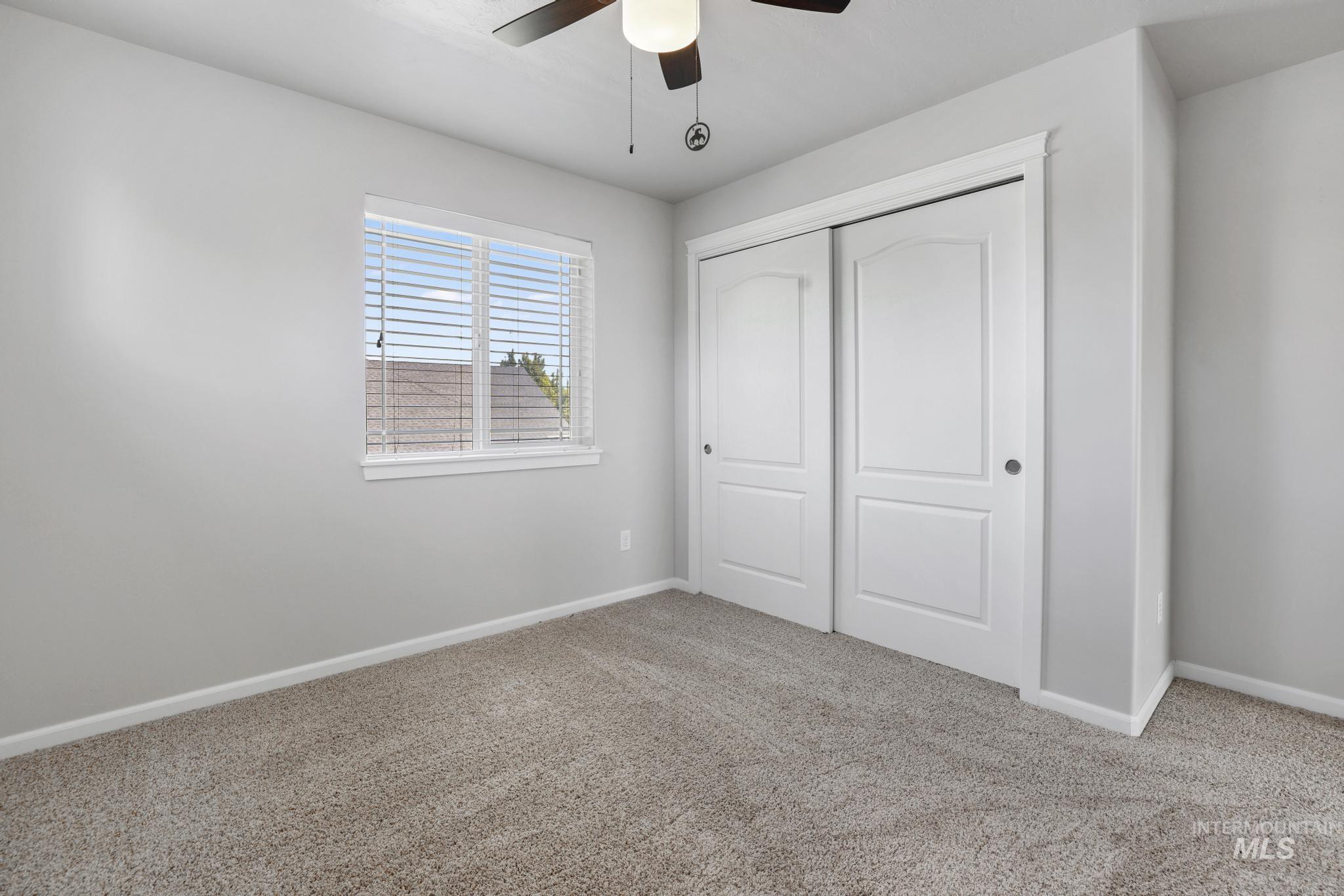 2168 Candleridge Dr Property Photo 34