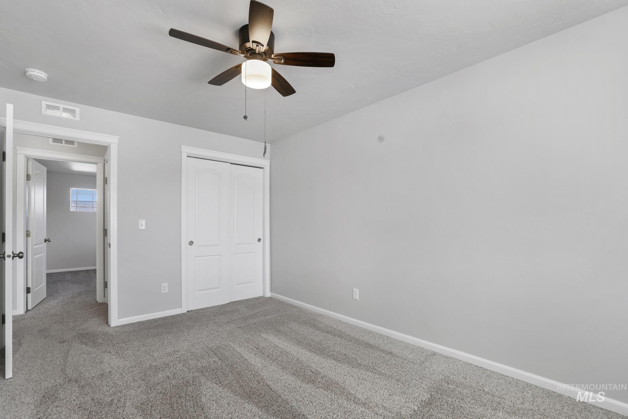 2168 Candleridge Dr Property Photo 36