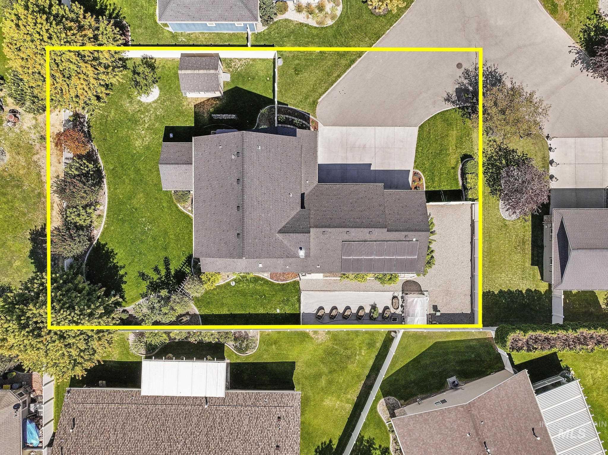 2168 Candleridge Dr Property Photo 41