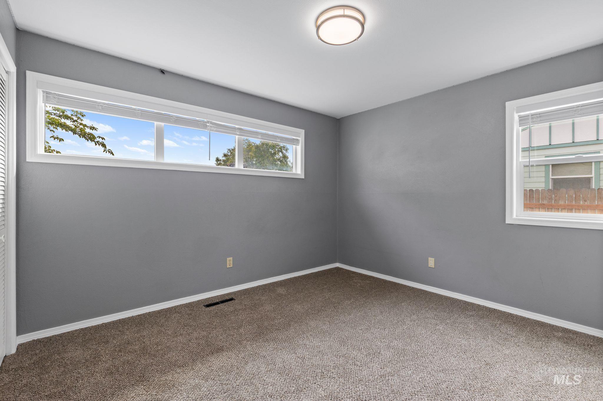 1220 4th St Property Photo 16