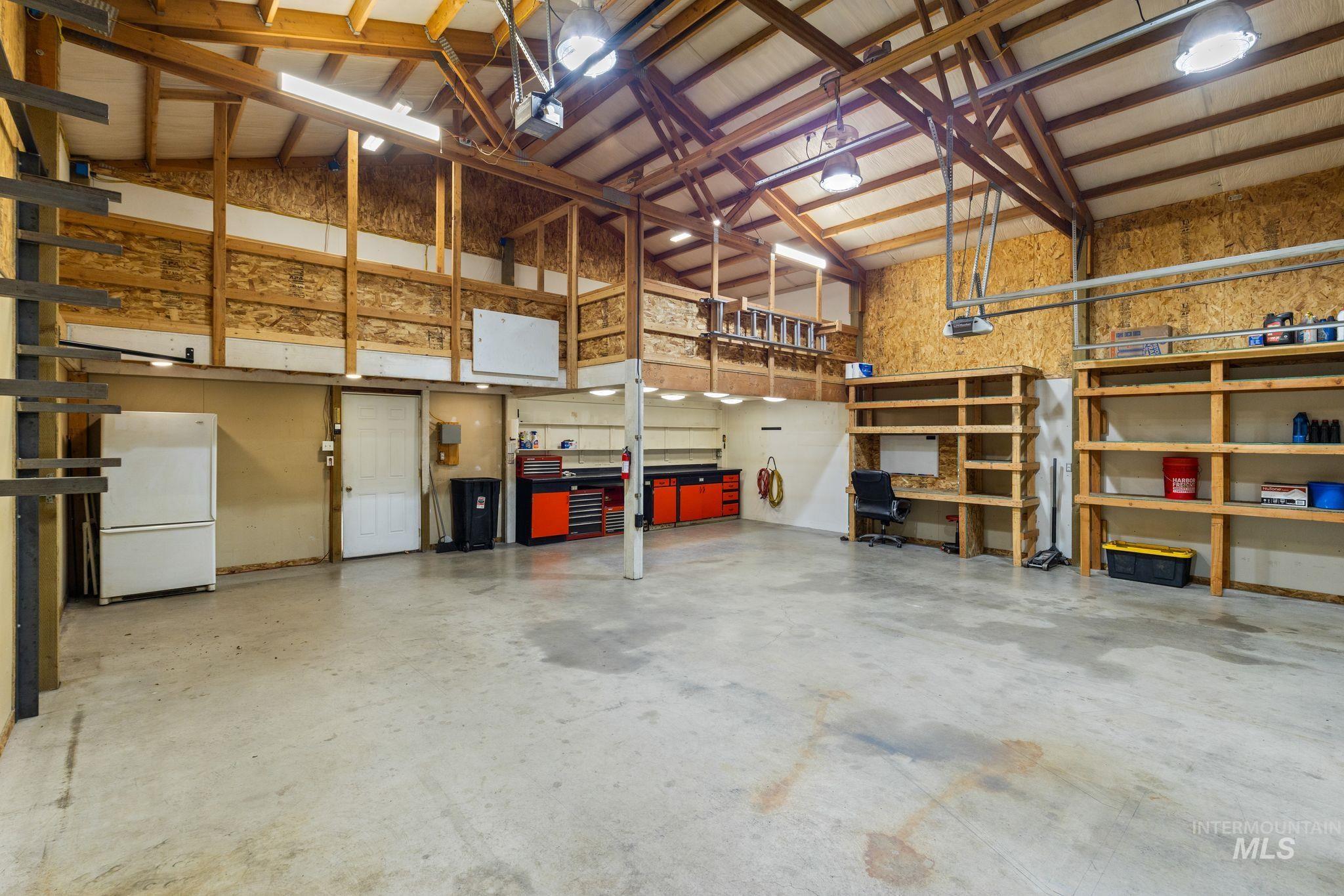 1220 4th St Property Photo 43